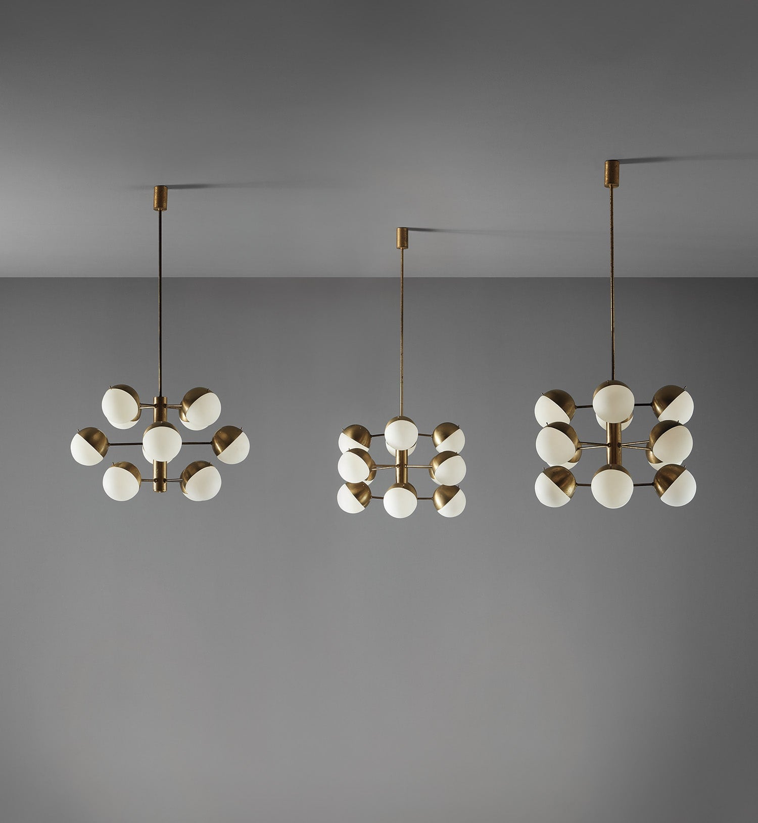 Stilnovo Design Day