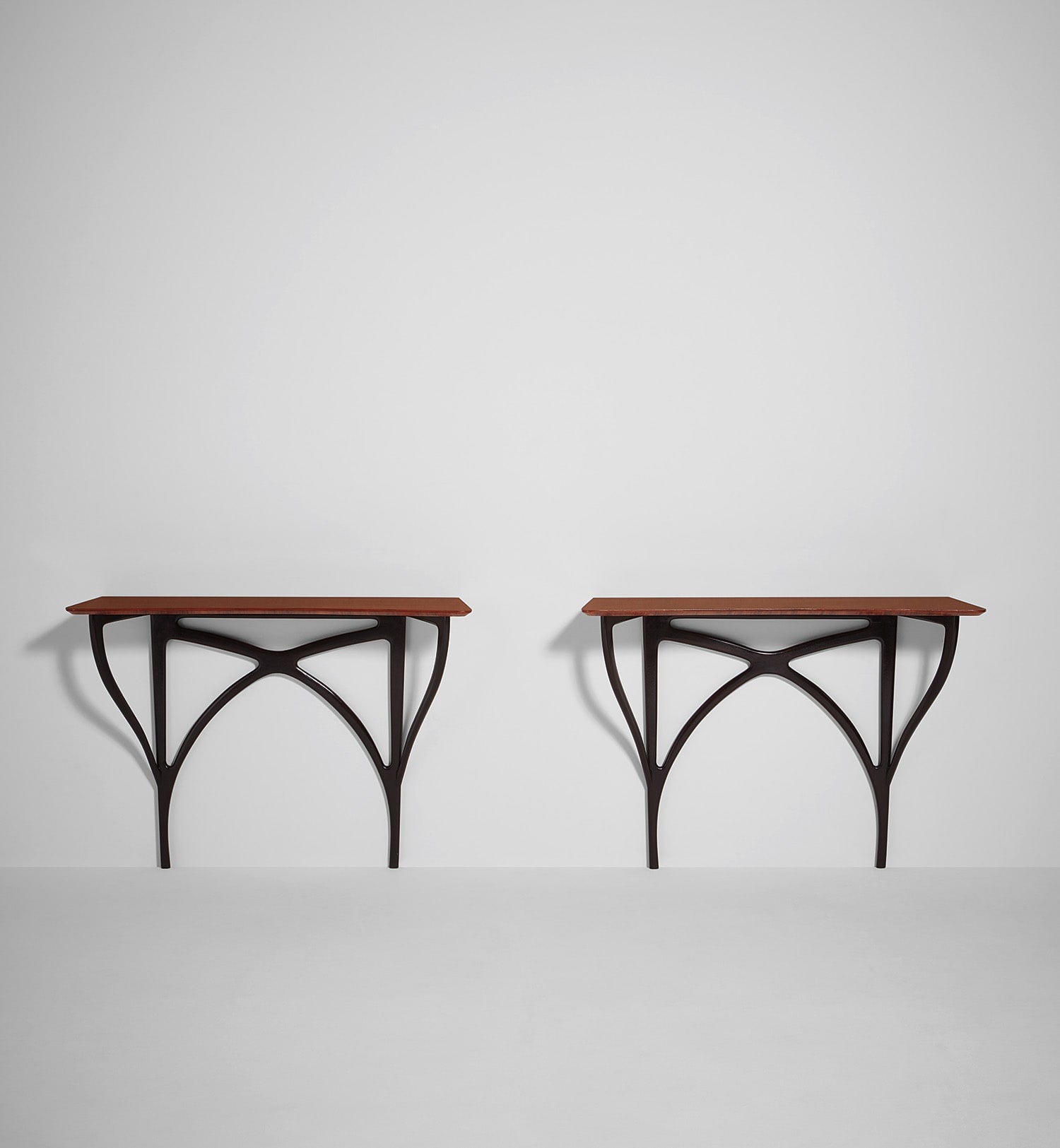 Jean Prouvé Design Day
