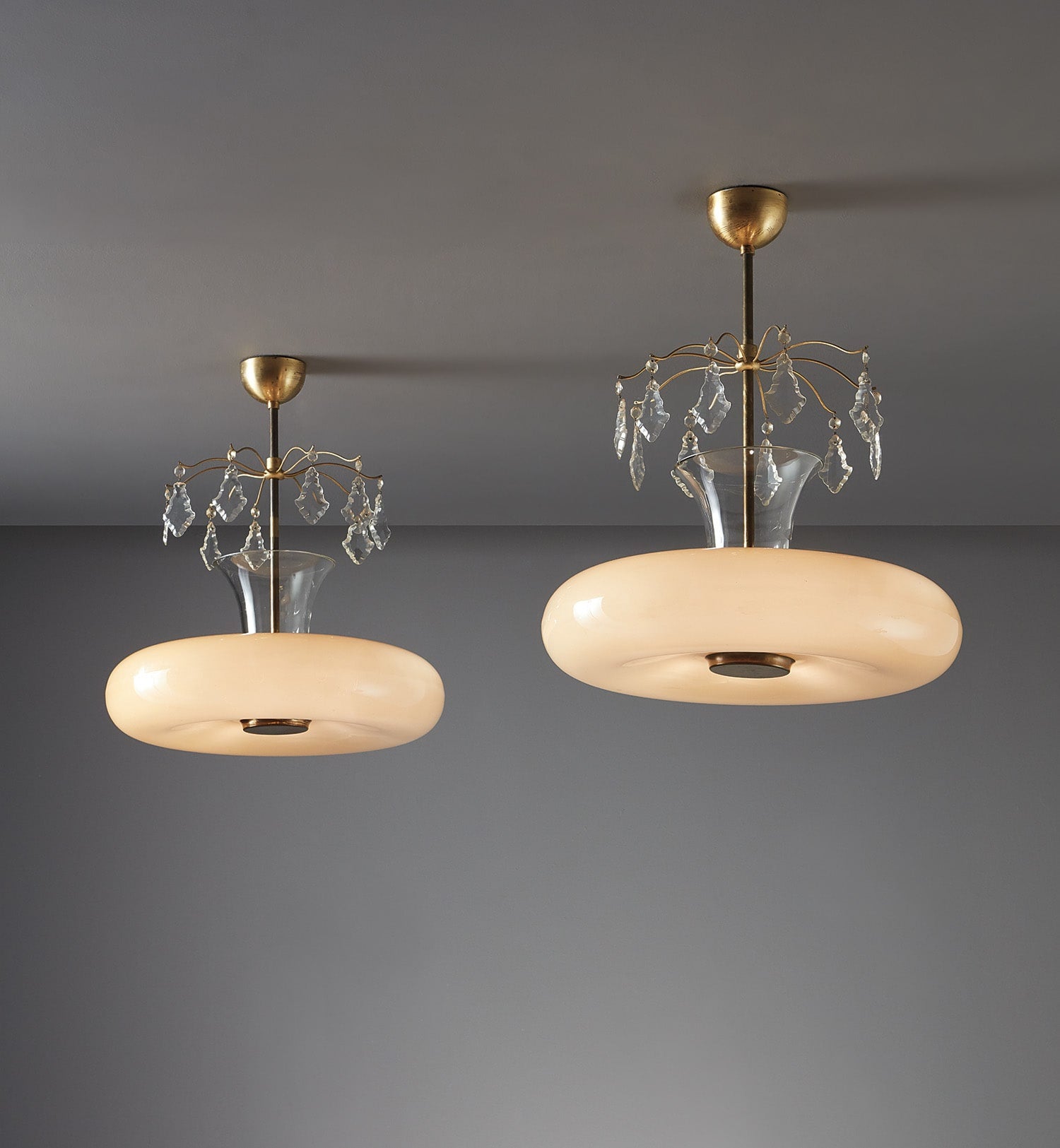 Paavo Tynell Design Day