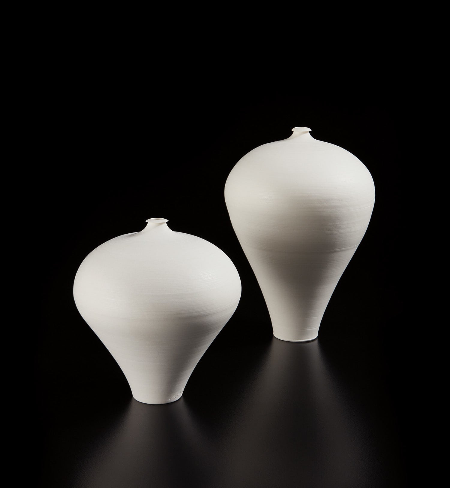 Taizo Kuroda: Works for Sale, Upcoming Auctions & Past Results