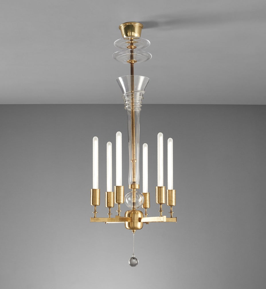 Brought to you by Phillips