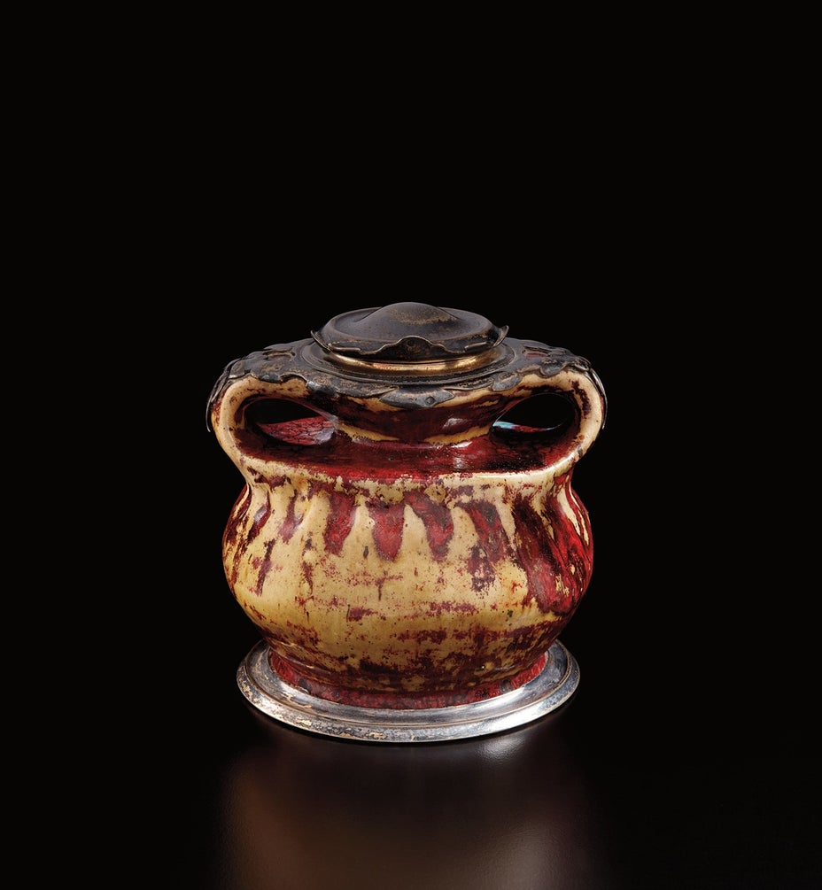 Brought to you by Phillips