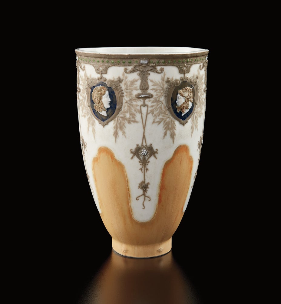 Brought to you by Phillips