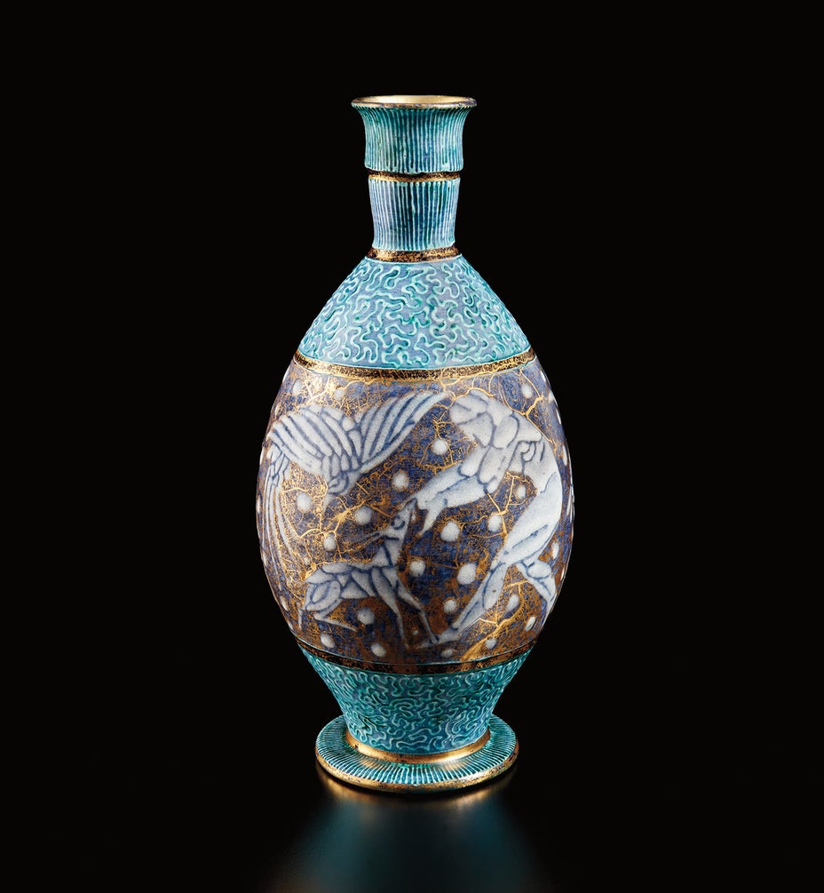 Brought to you by Phillips