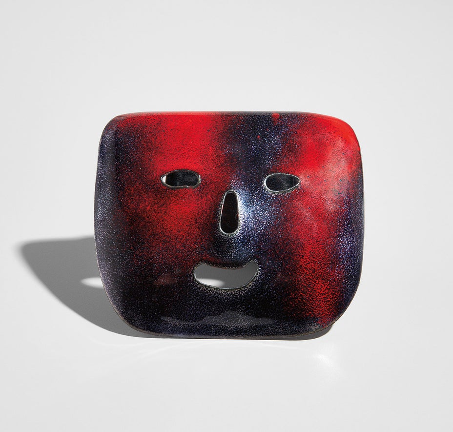 Brought to you by Phillips