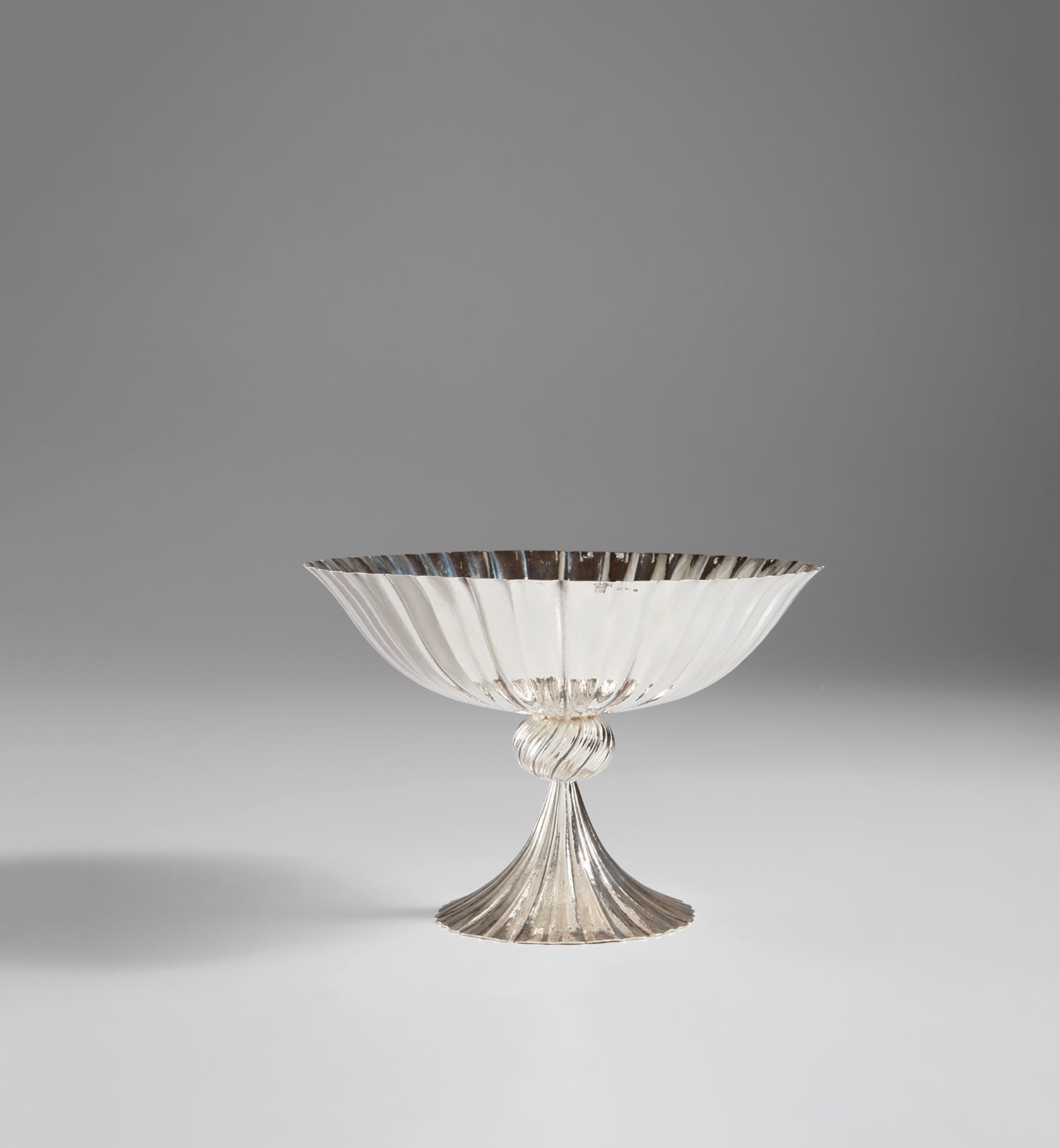 Josef Hoffmann: Works for Sale, Upcoming Auctions & Past Results