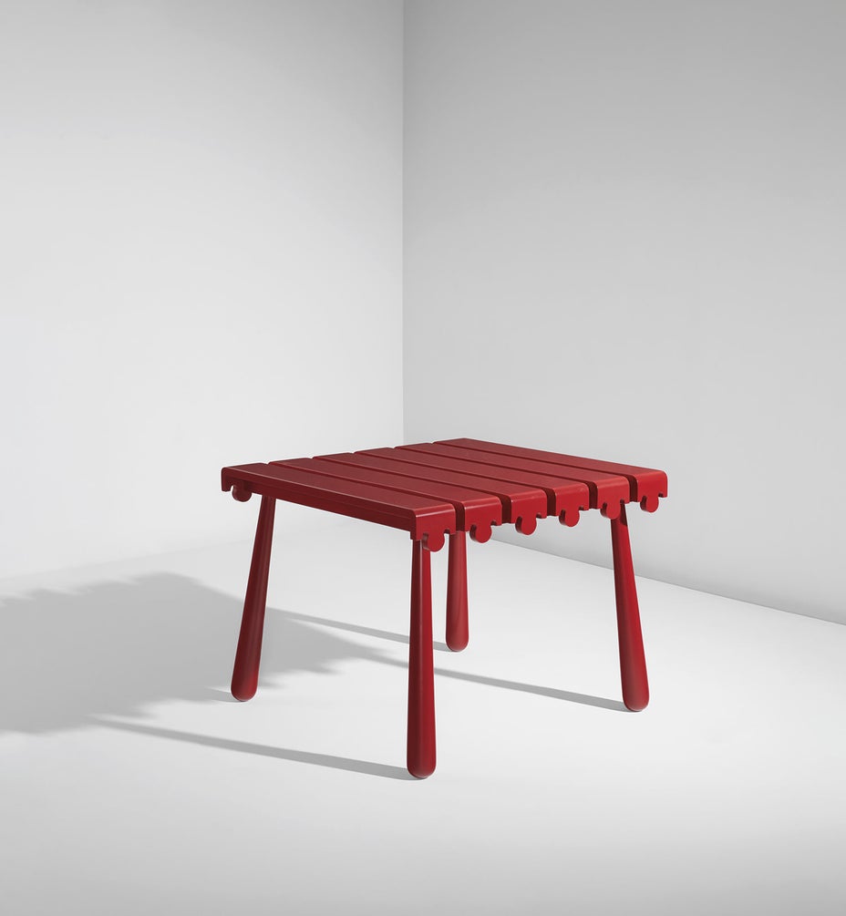 Brought to you by Phillips