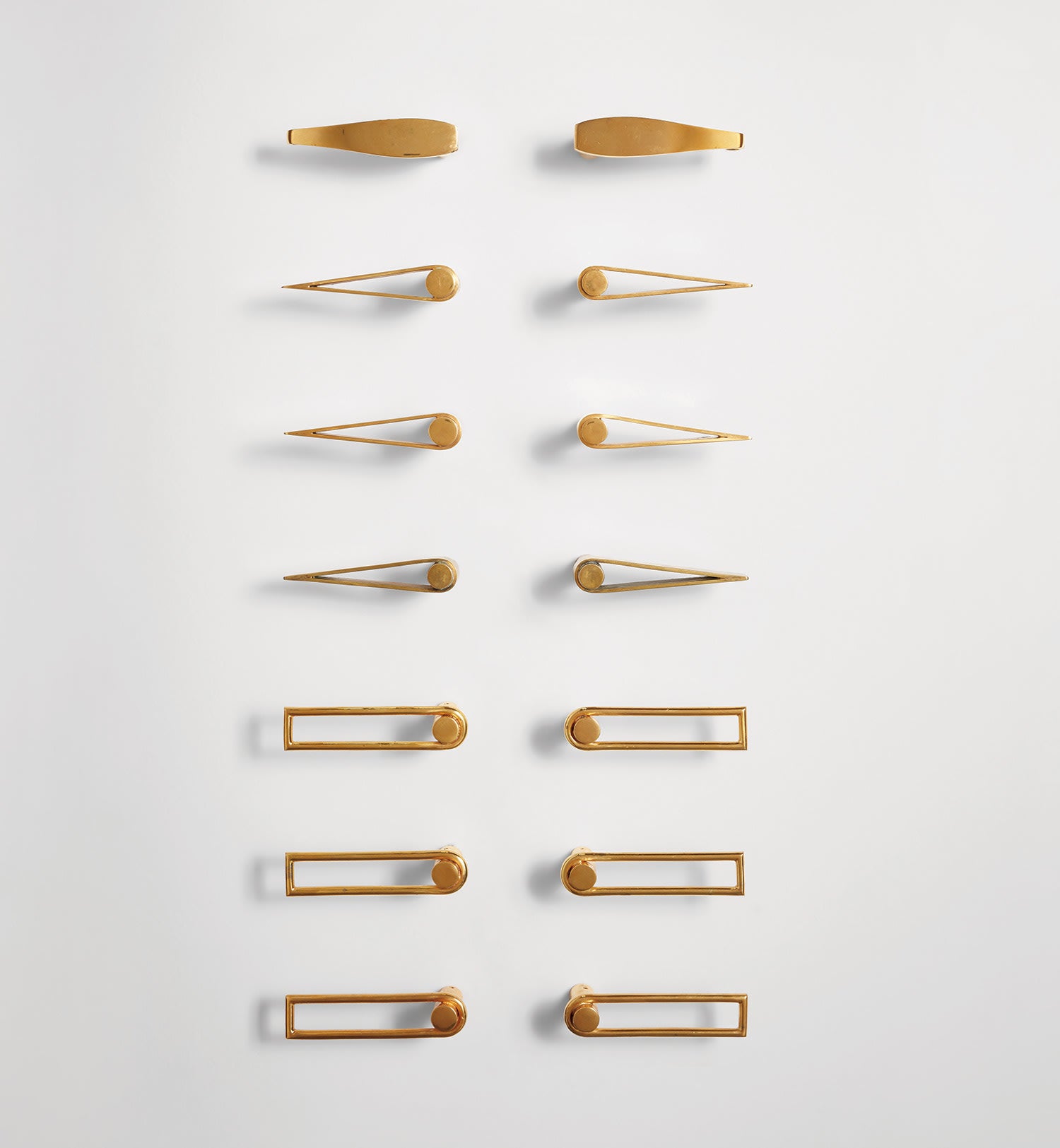 Jean Royère Design