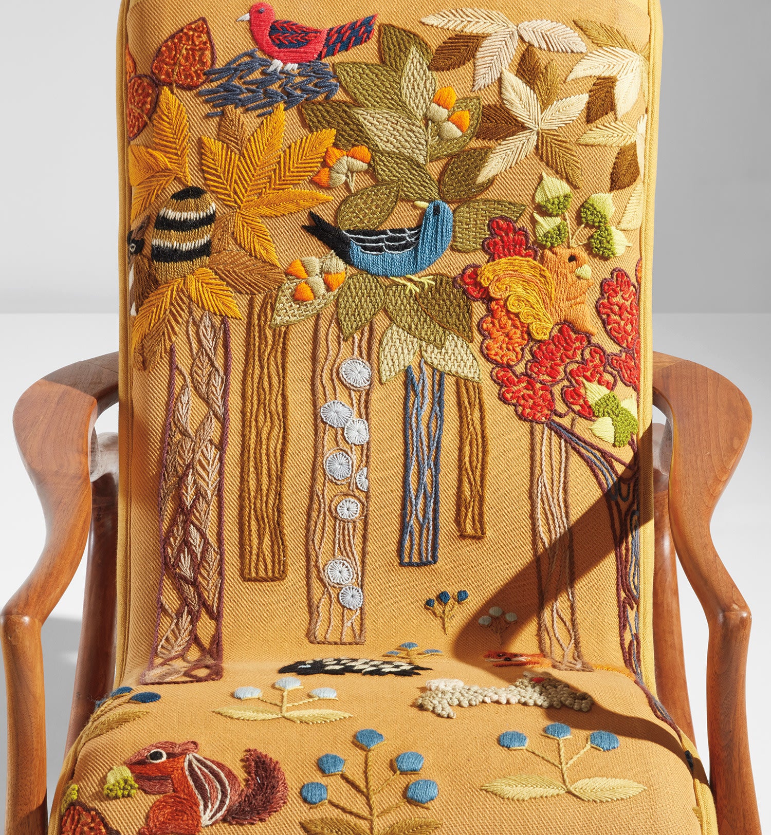 Vladimir Kagan Design