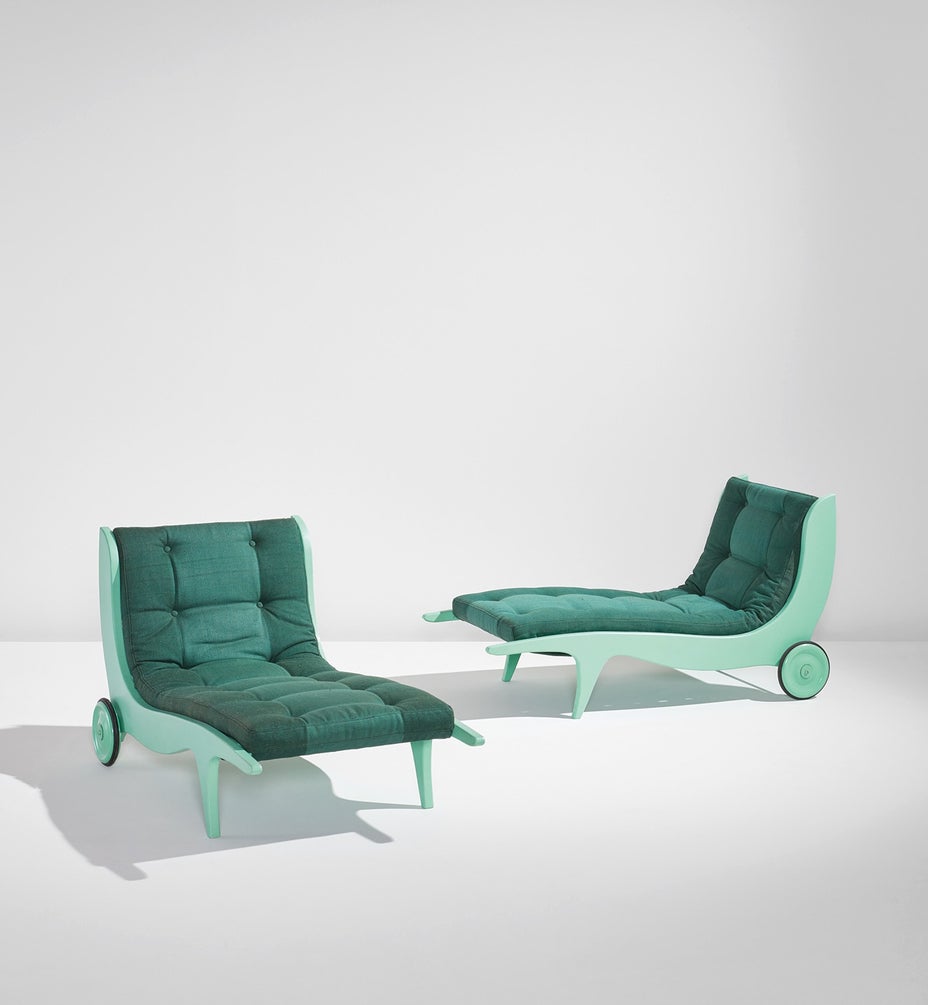 Brought to you by Phillips