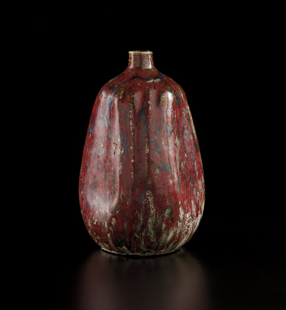 Brought to you by Phillips