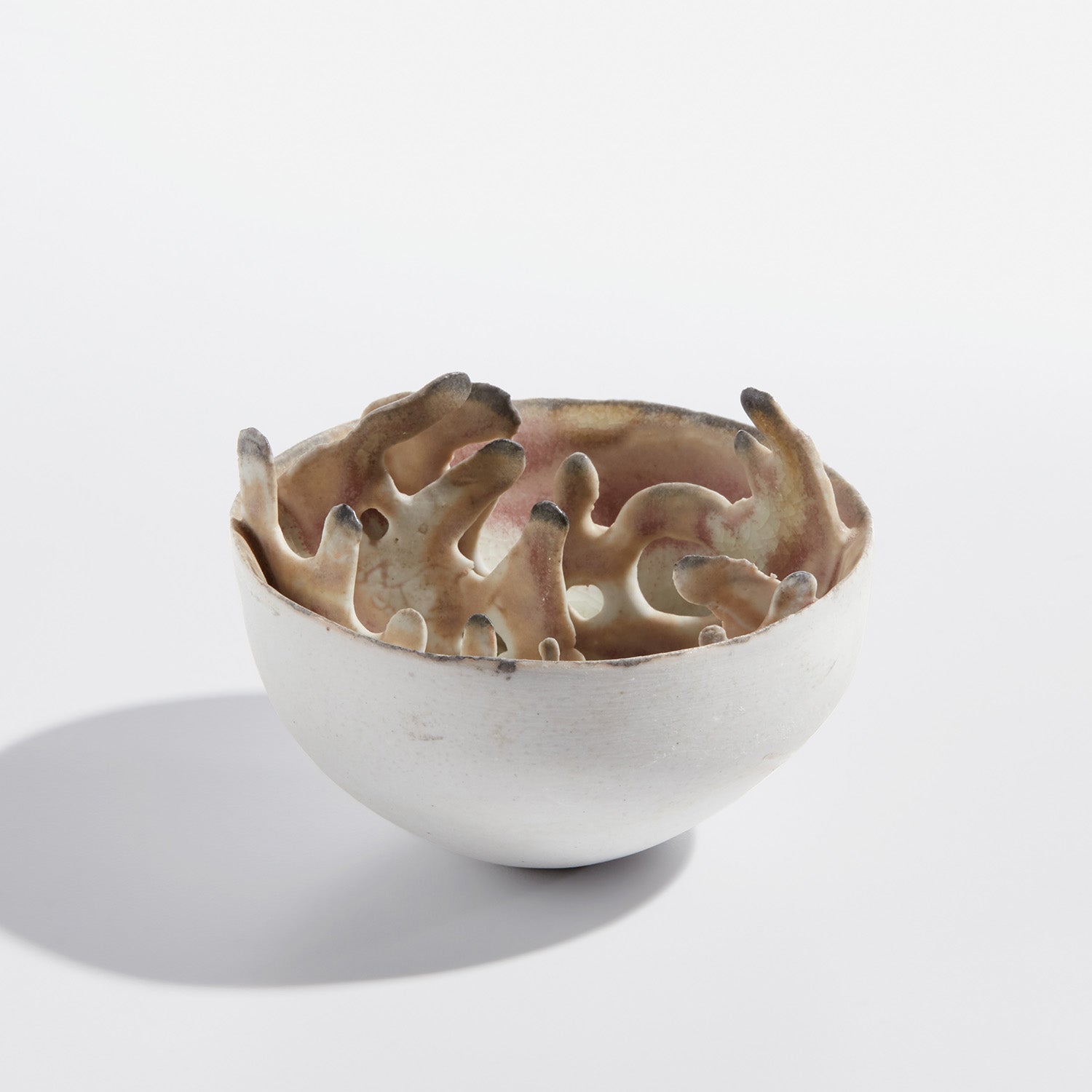 Ruth Duckworth: Works for Sale, Upcoming Auctions & Past Results