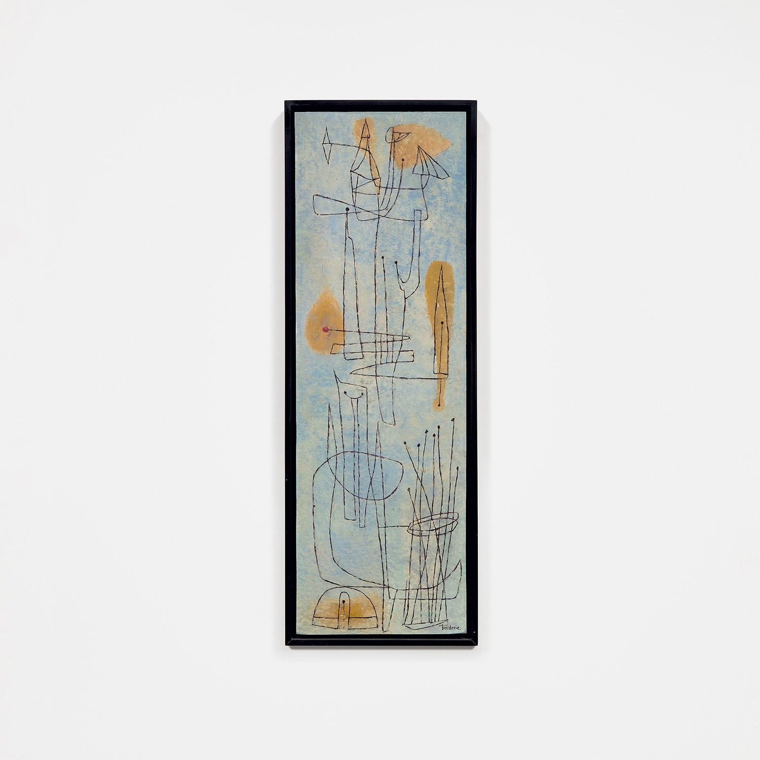 Panel