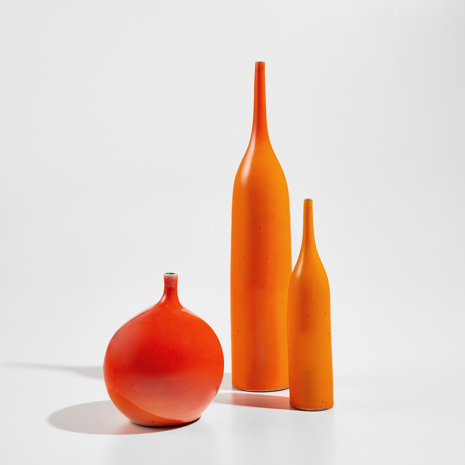 Georges Jouve Design