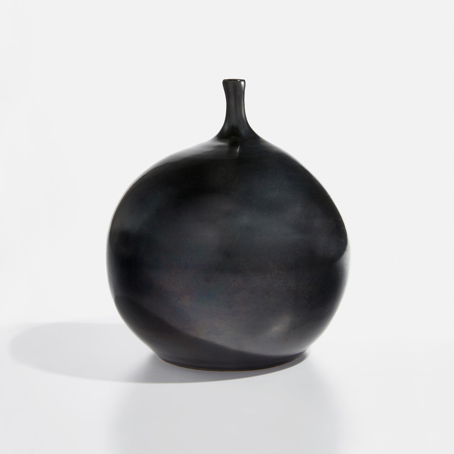 Georges Jouve Design