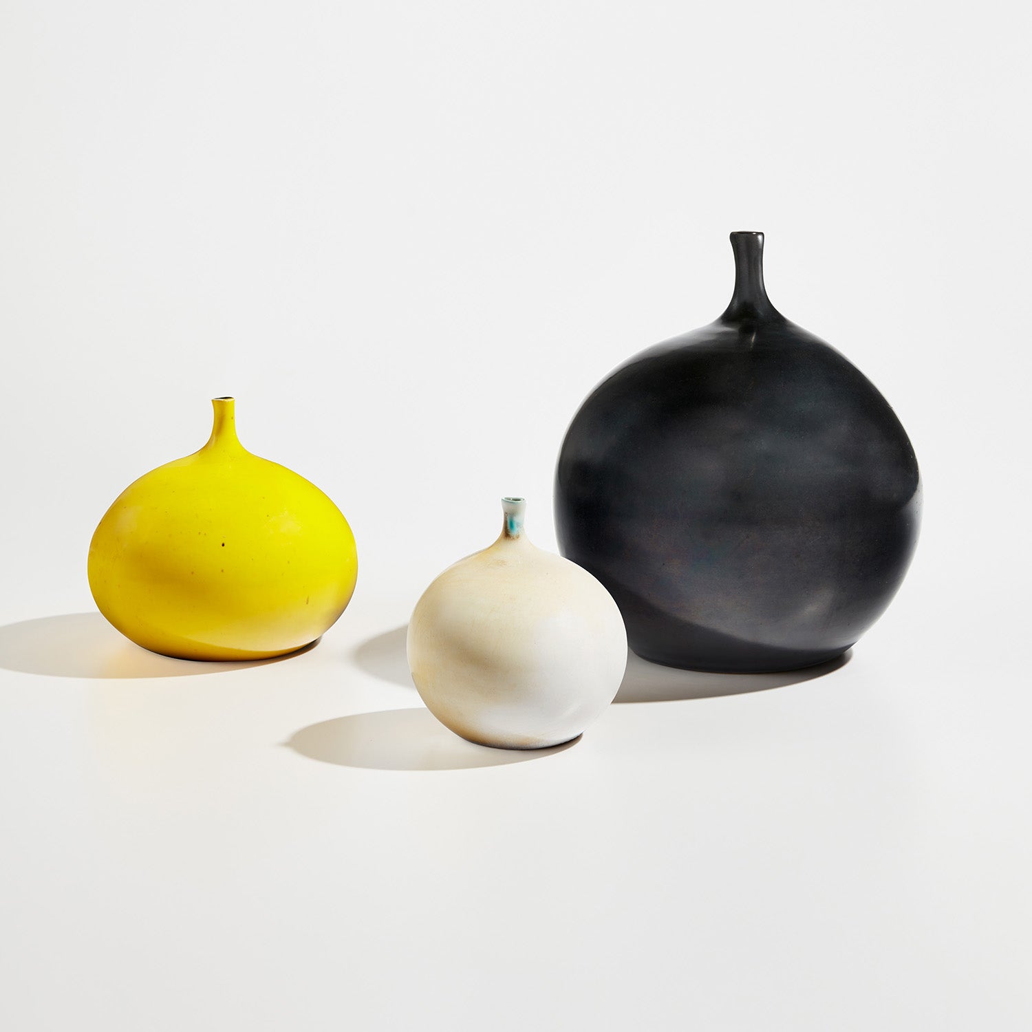 Georges Jouve Design