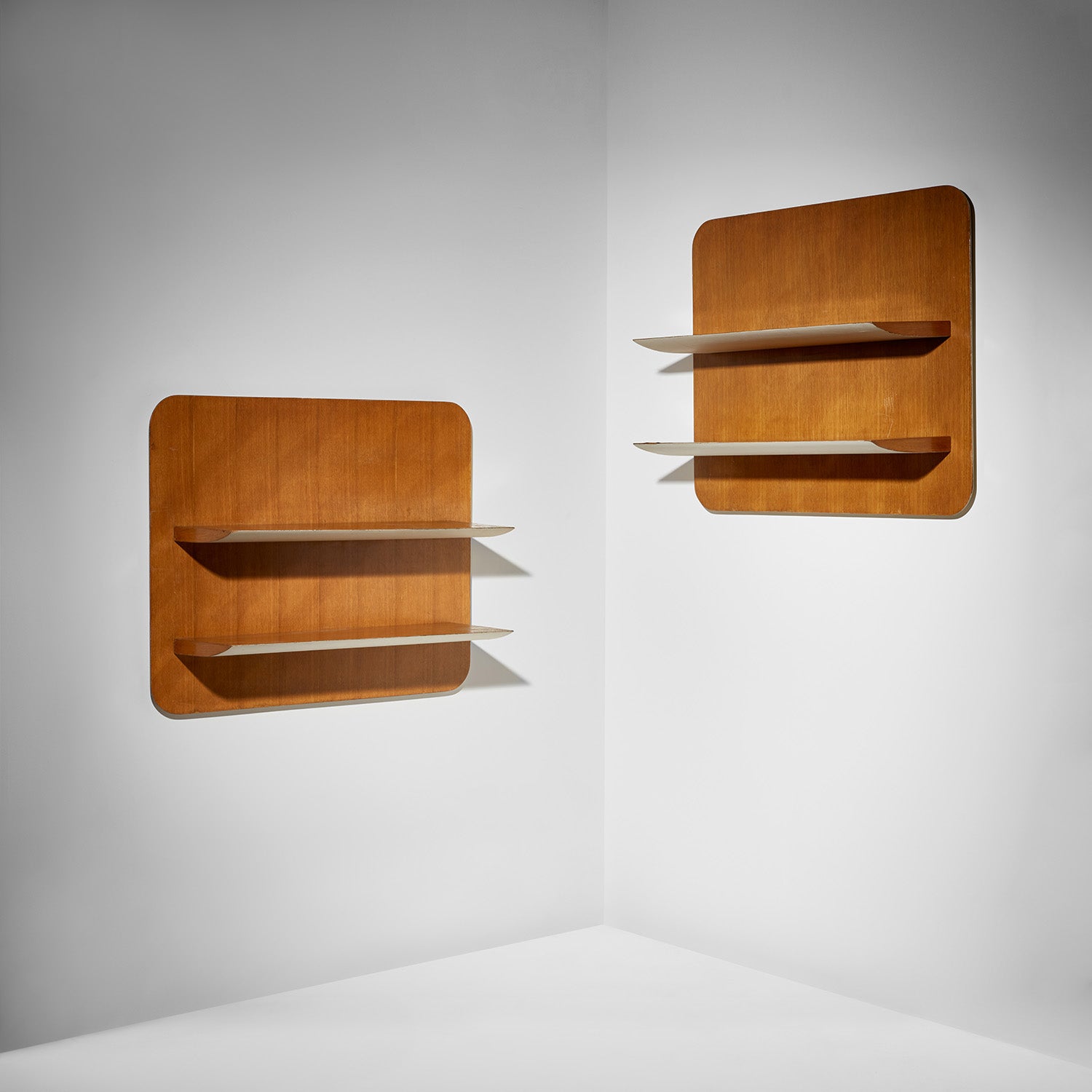 Gio Ponti Design