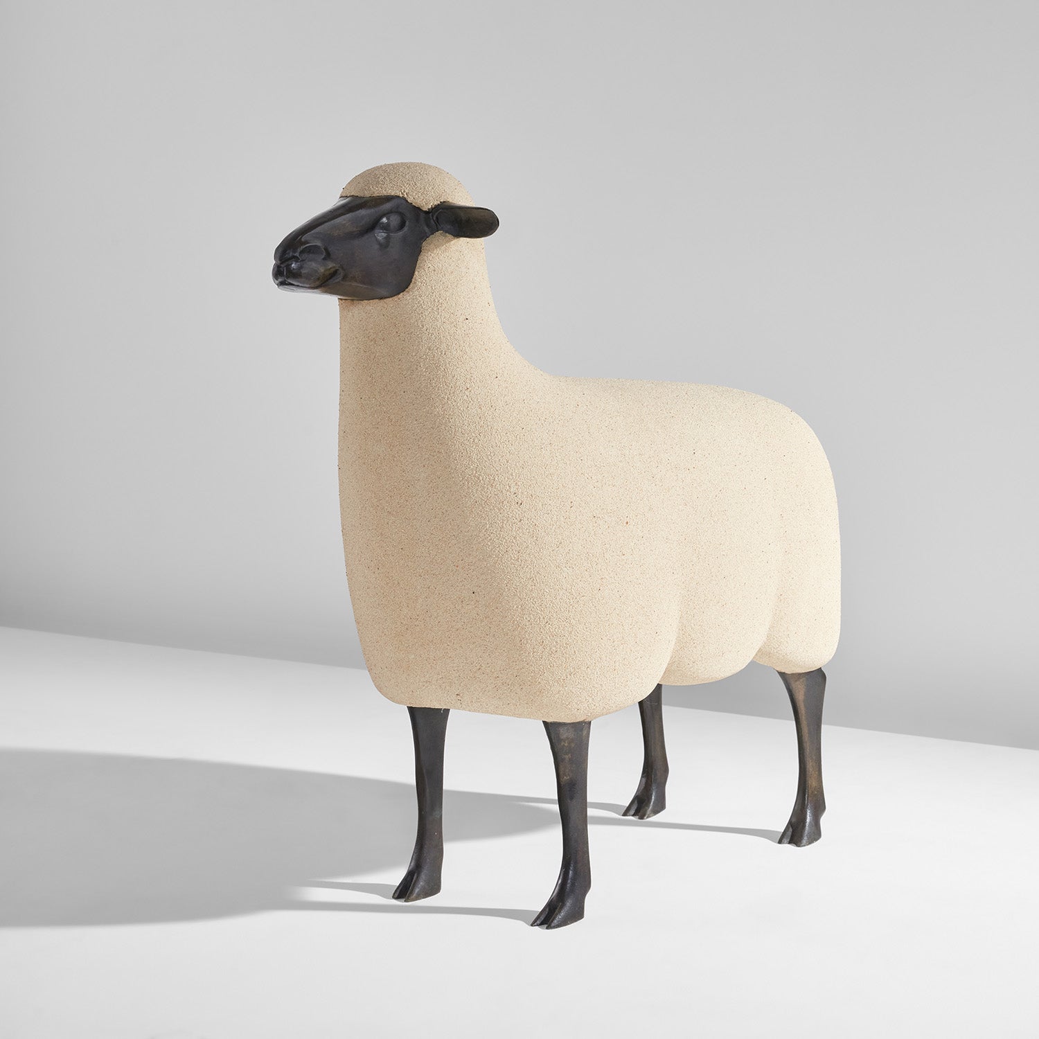 François-Xavier Lalanne Design