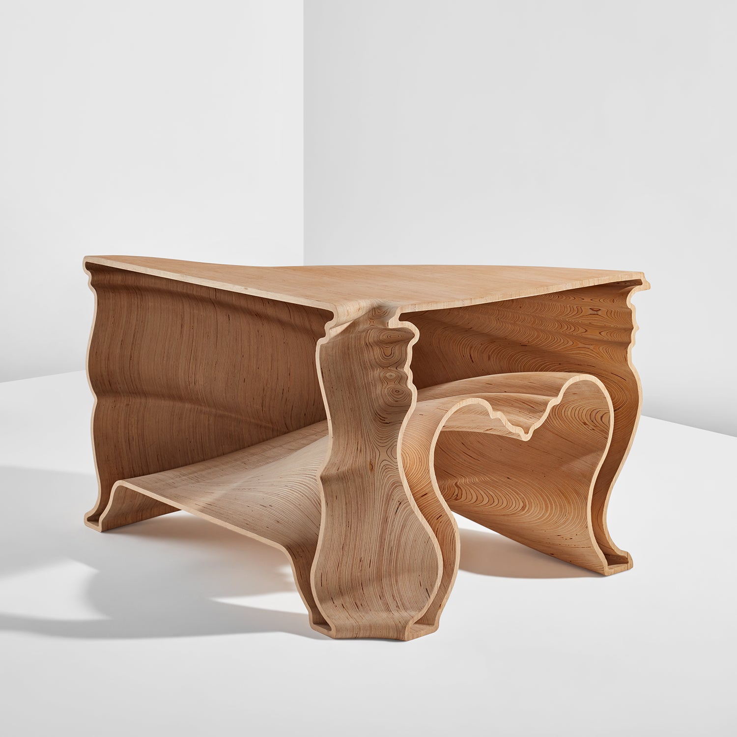 Ico Parisi Design