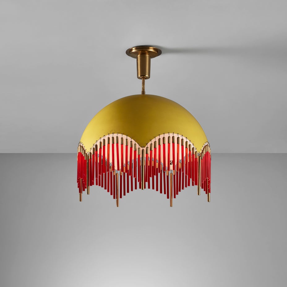 Brought to you by Phillips