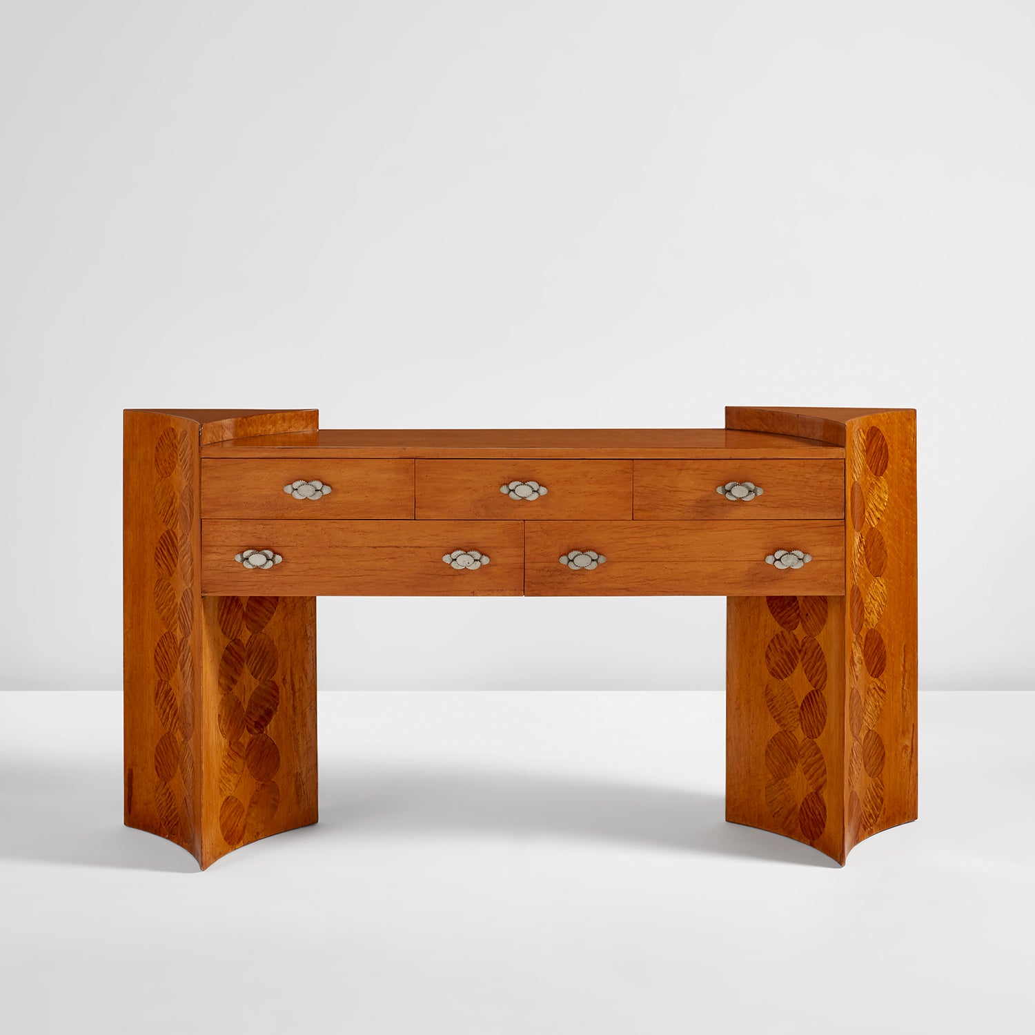 Ico Parisi Design
