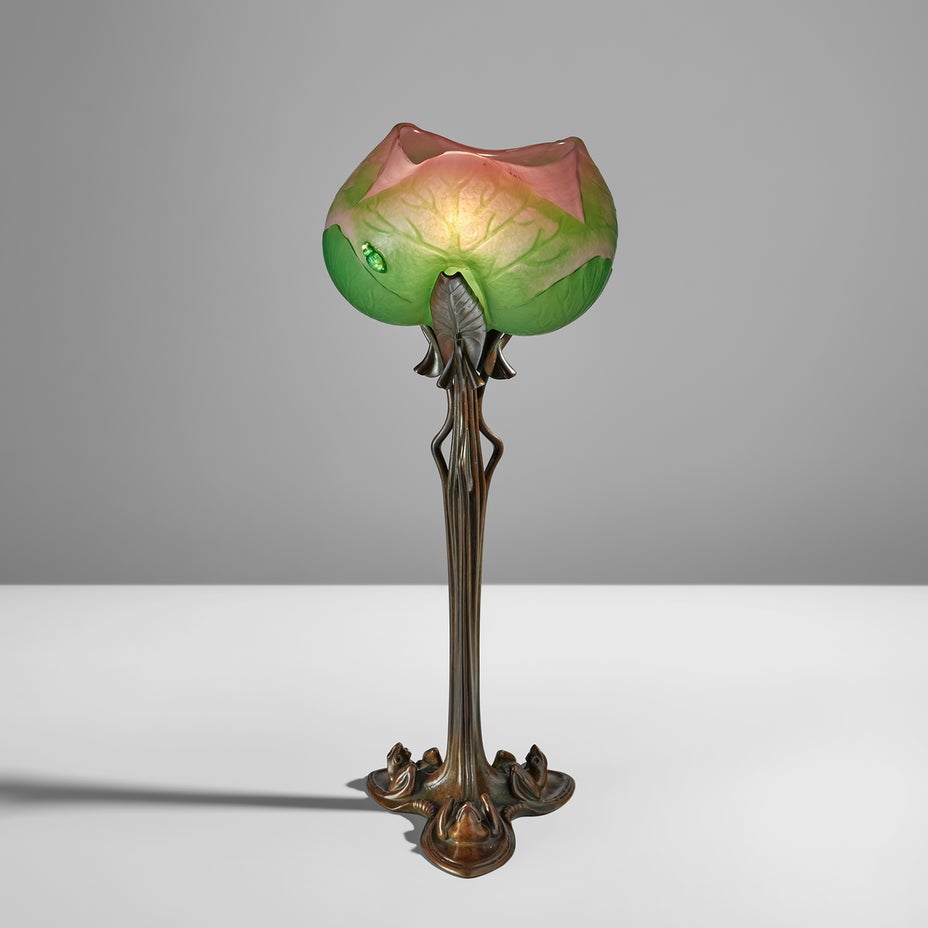 Brought to you by Phillips