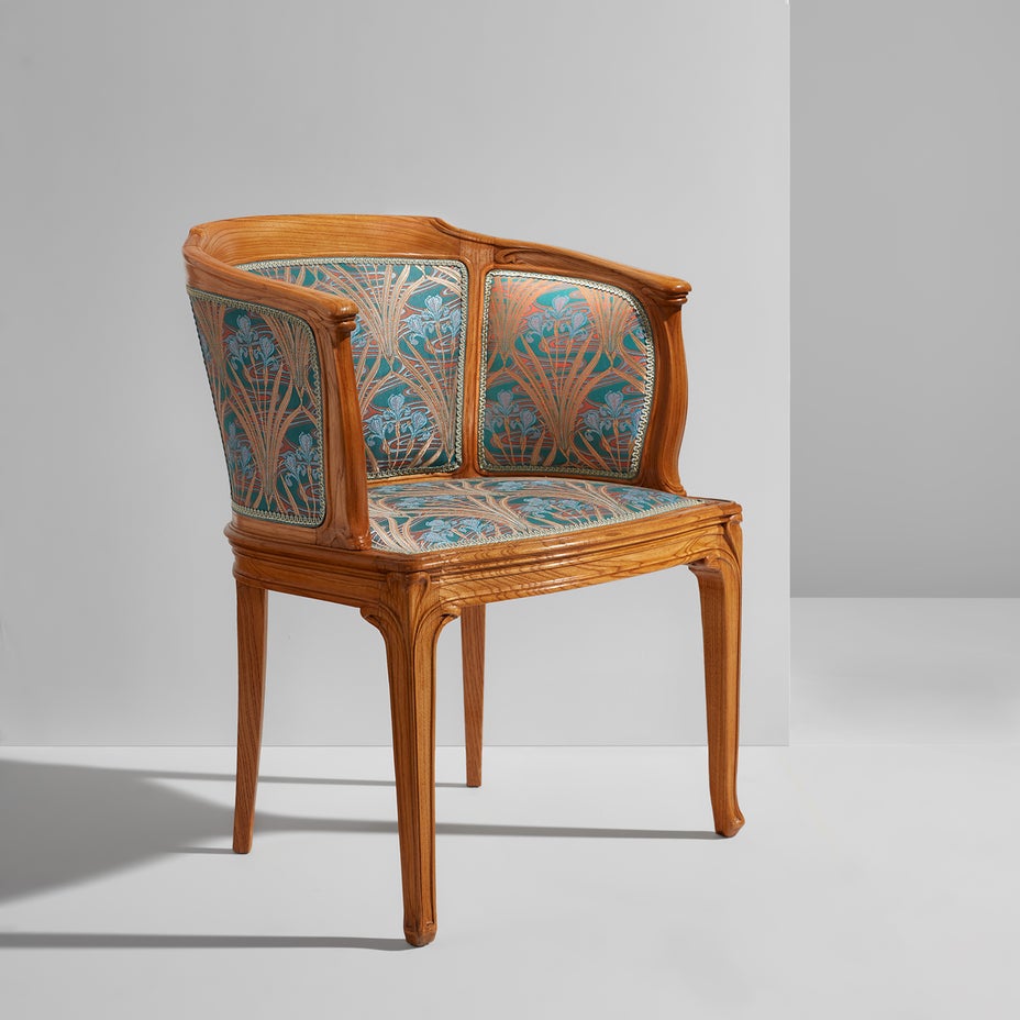 Brought to you by Phillips