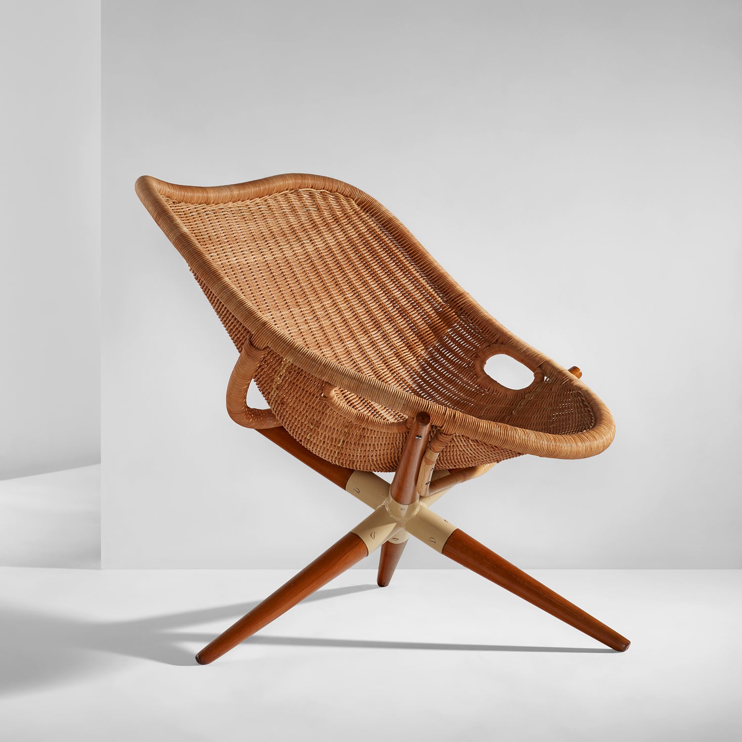 Ico Parisi Design