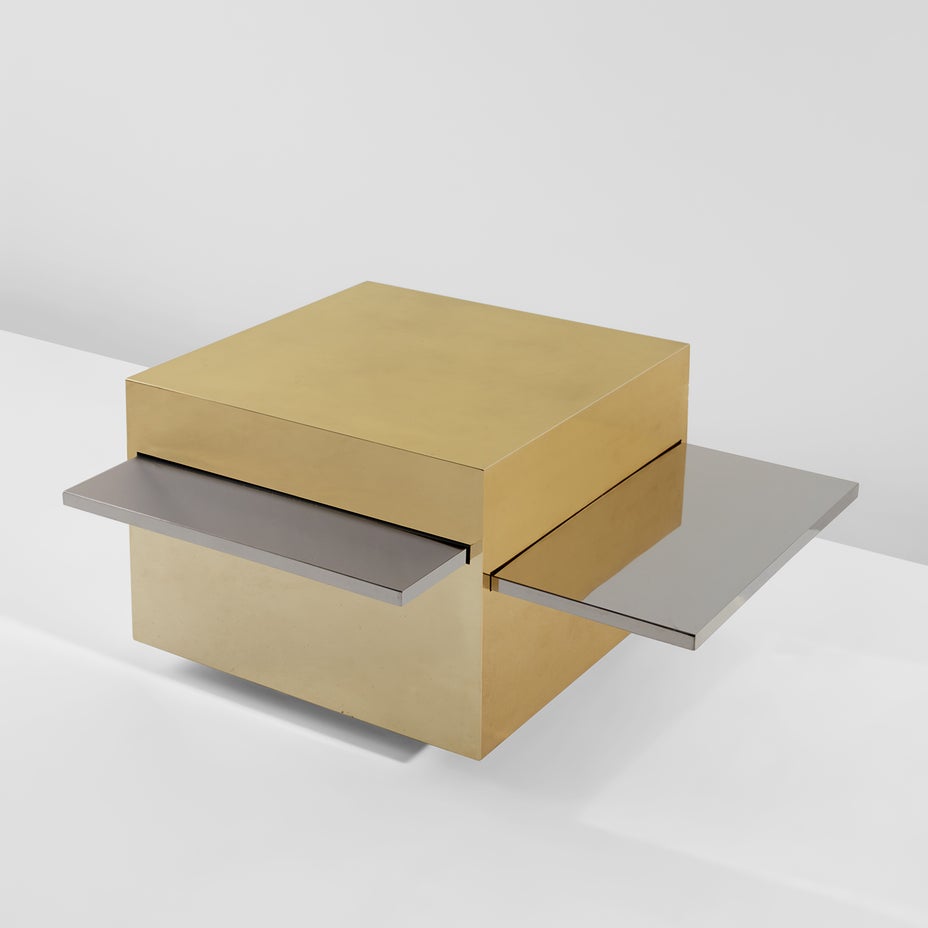 Brought to you by Phillips