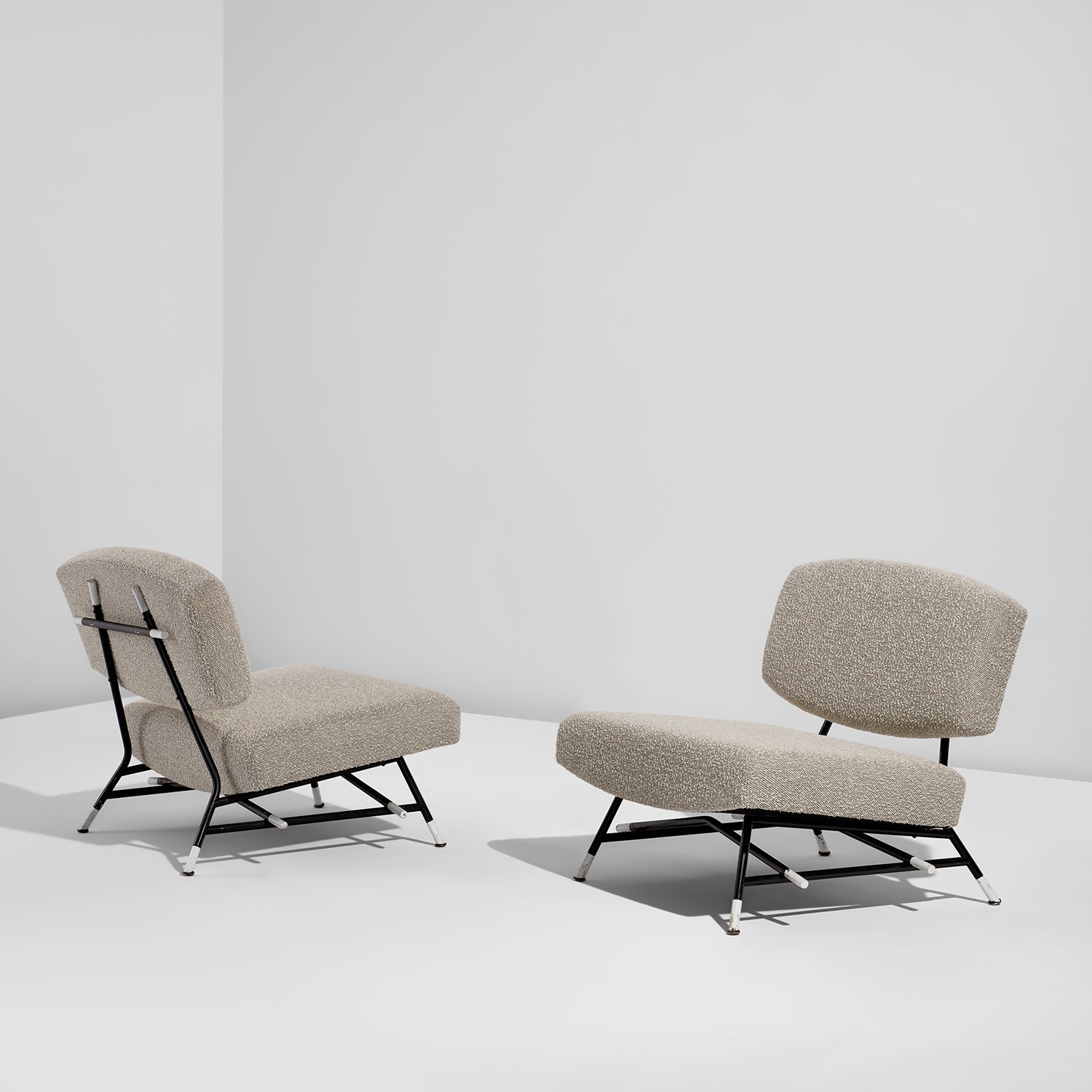 Ico Parisi Design