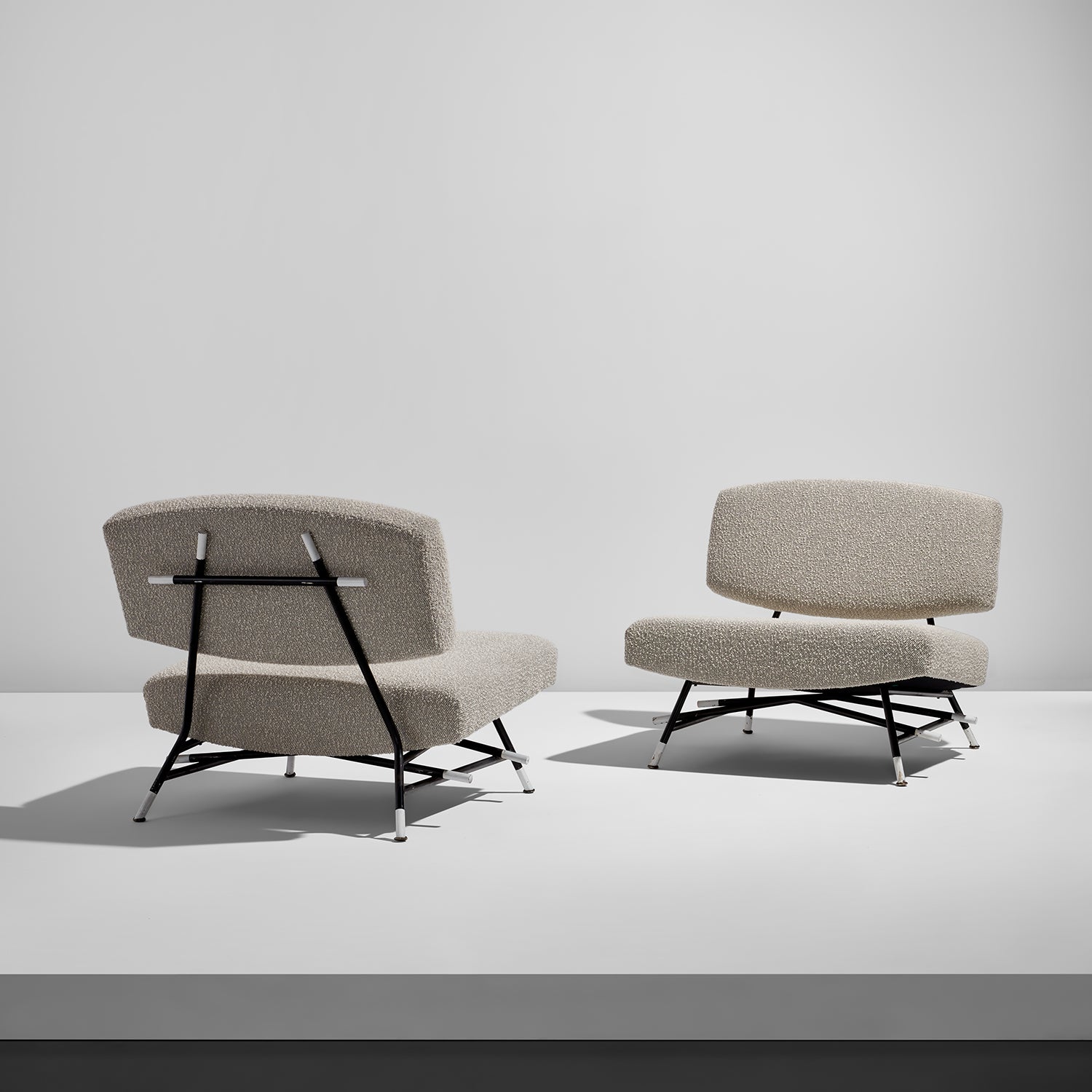 Ico Parisi Design