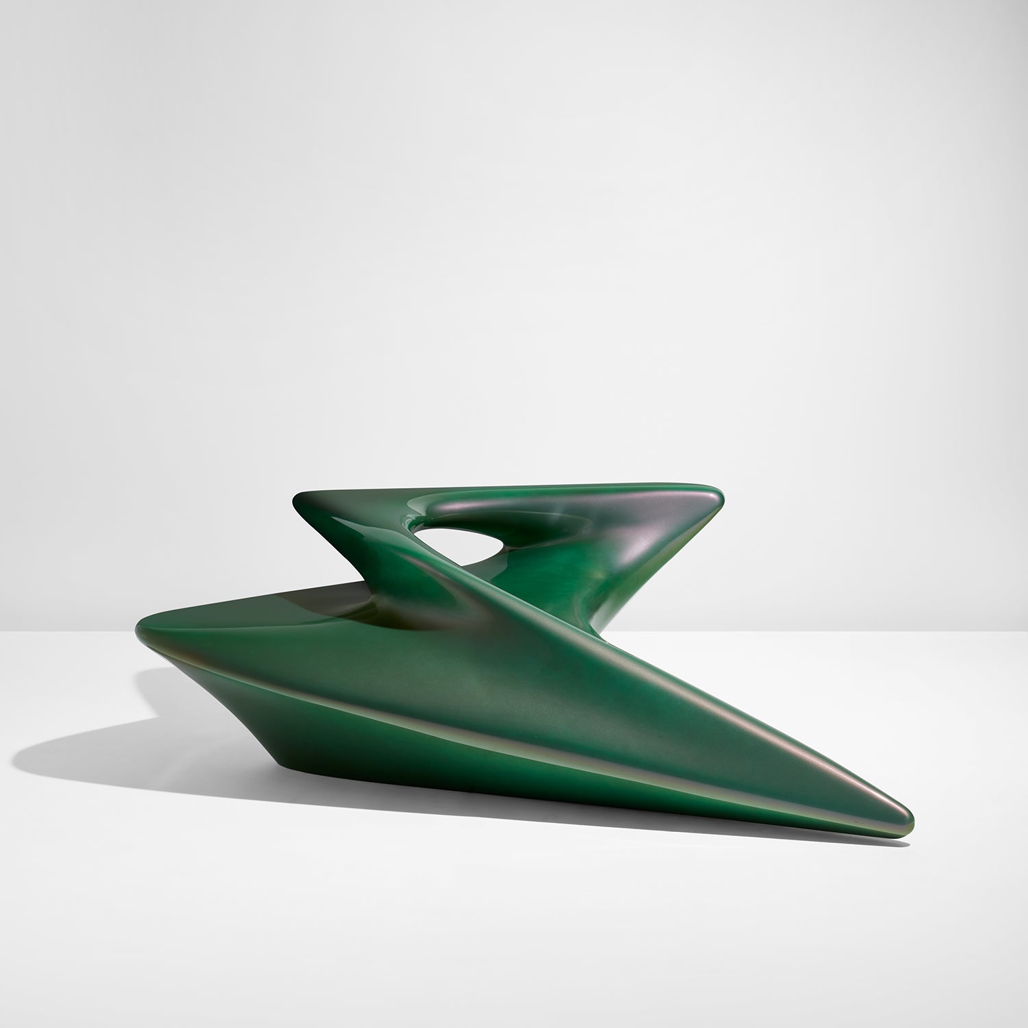Zaha Hadid Design