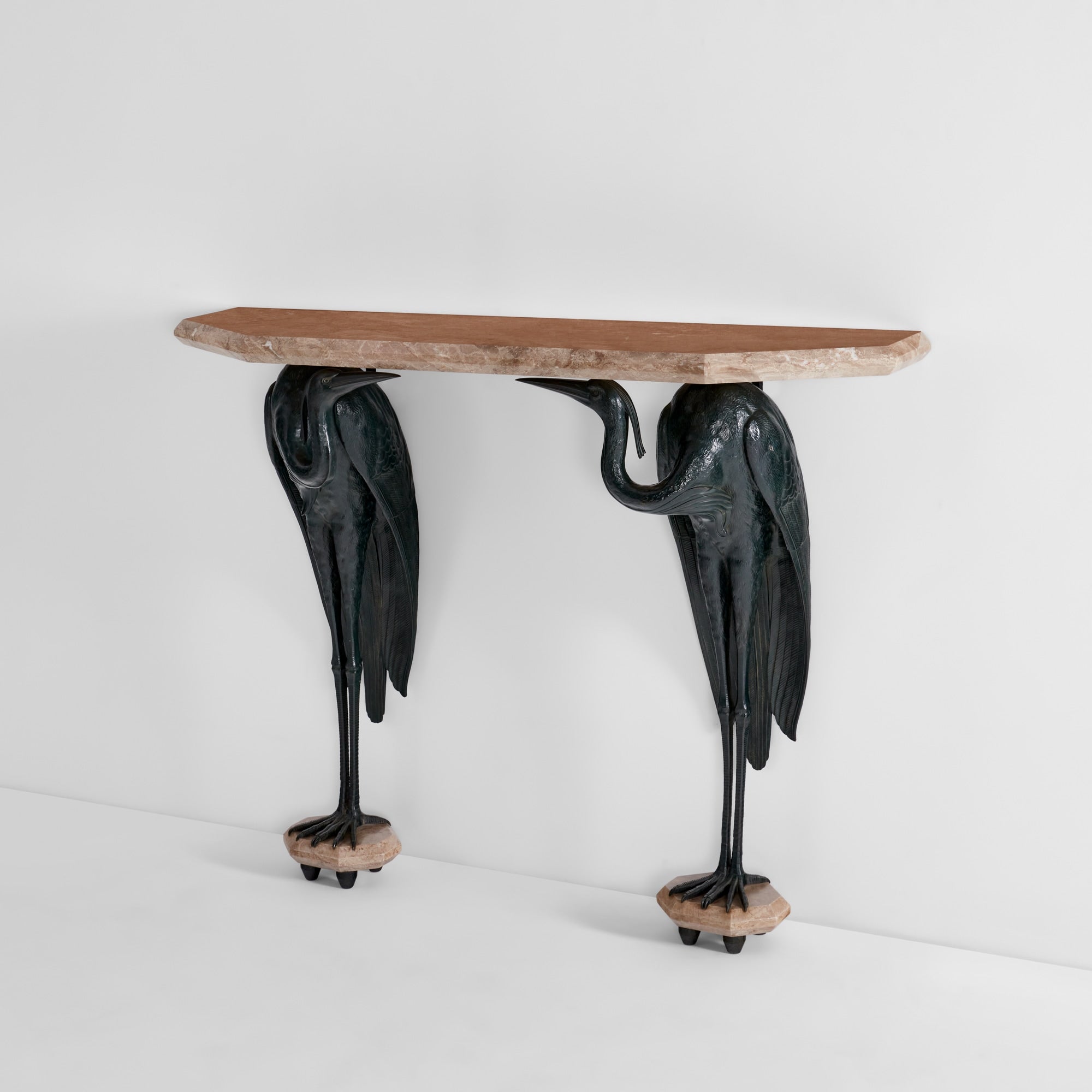 希少❗️【Ico Parisi】Design Catalogue Raisonné Ico Parisi Design