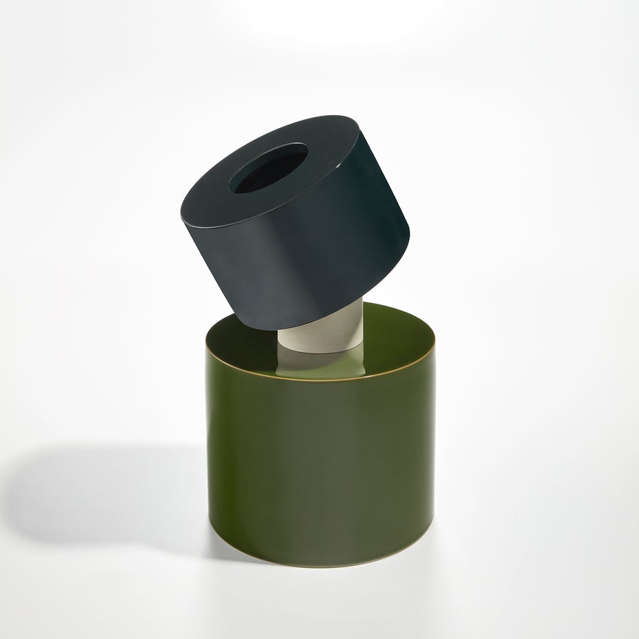 Brought to you by Phillips