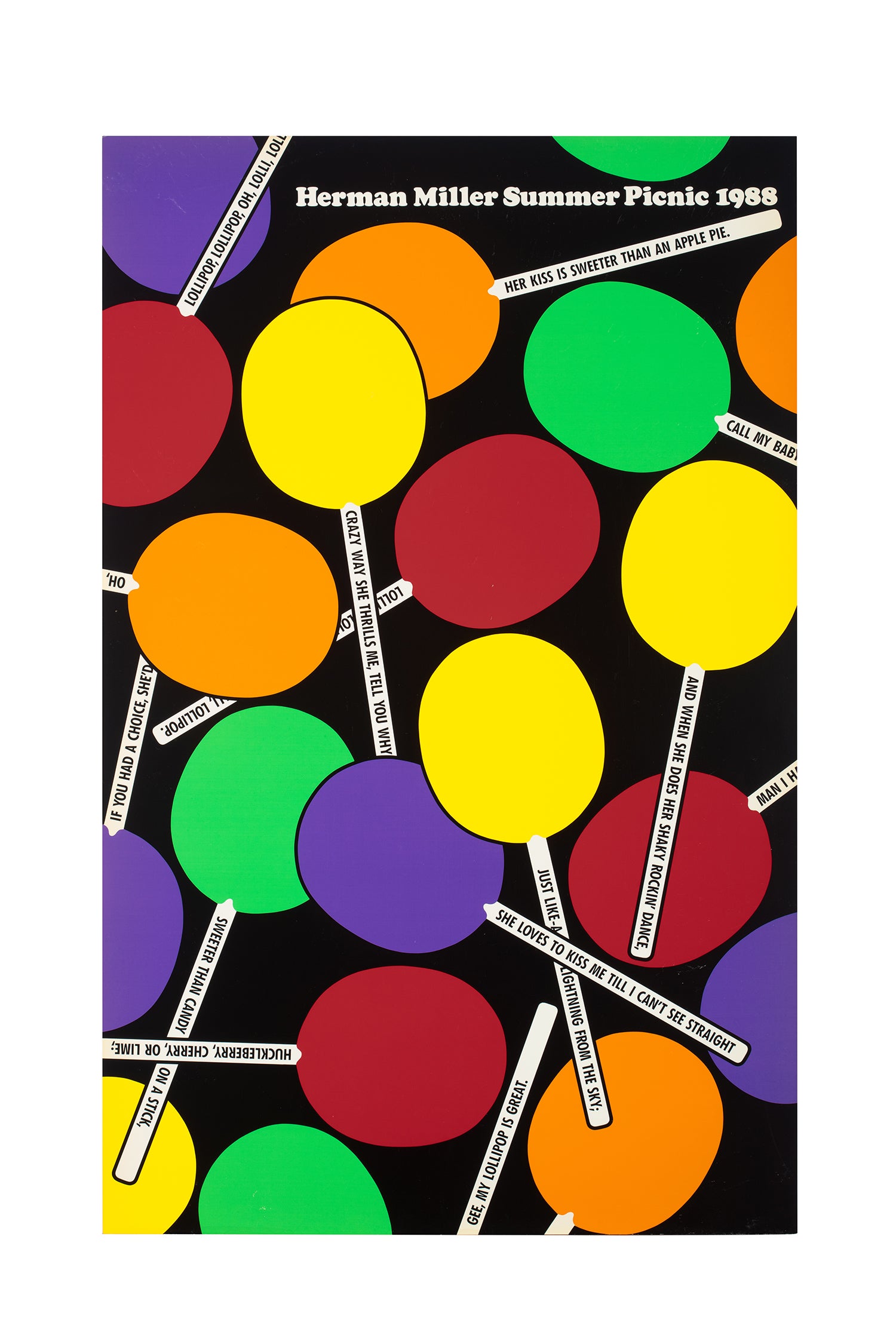 Stephen Frykholm Design: Online Auction