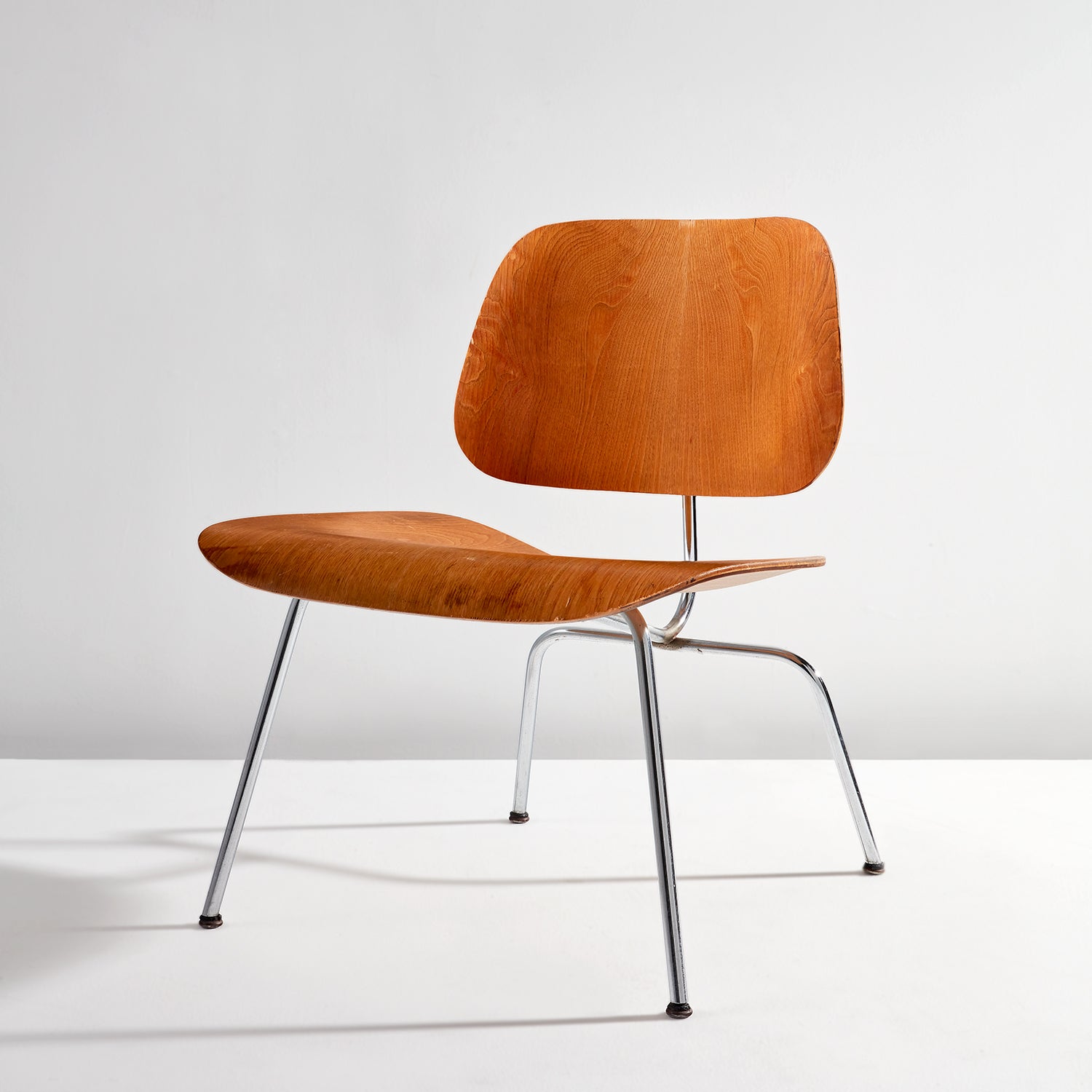 Charles Eames and Ray Eames: Works for Sale, Upcoming Auctions