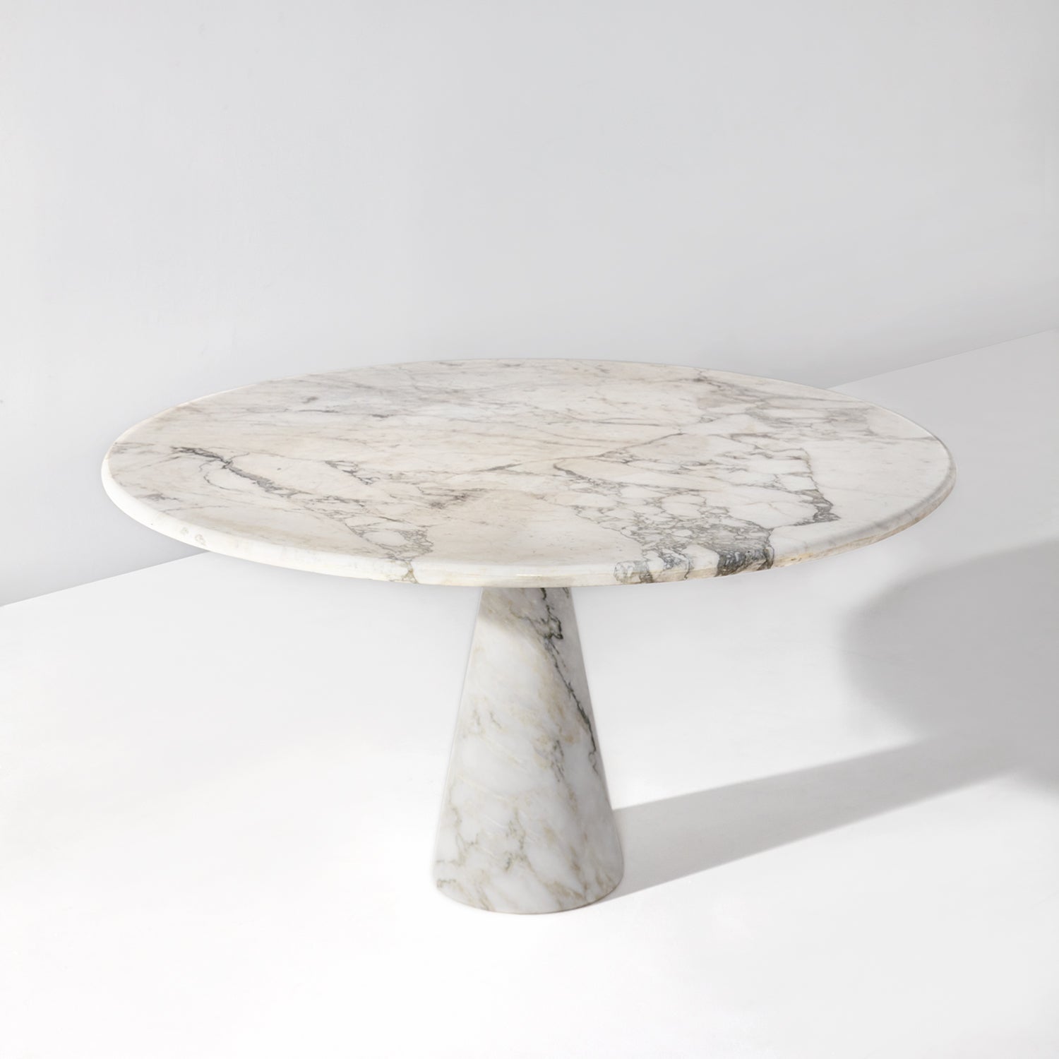 Angelo Mangiarotti: Works for Sale, Upcoming Auctions & Past Results