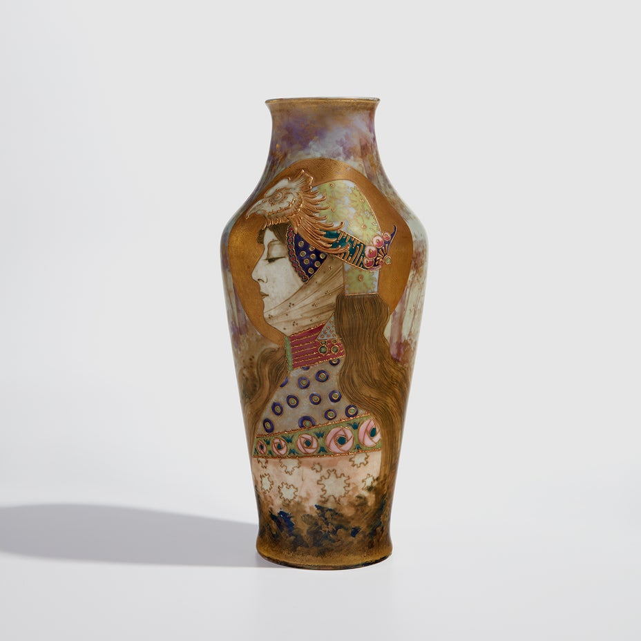 Brought to you by Phillips