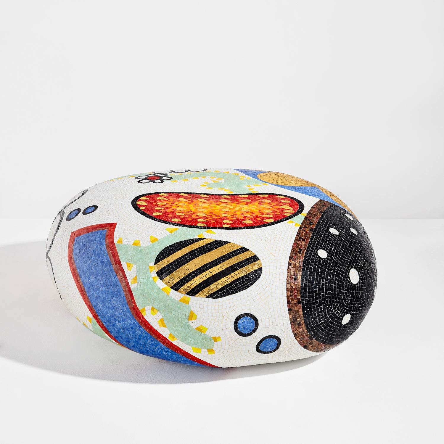 Marcel Wanders Design: Online Auction