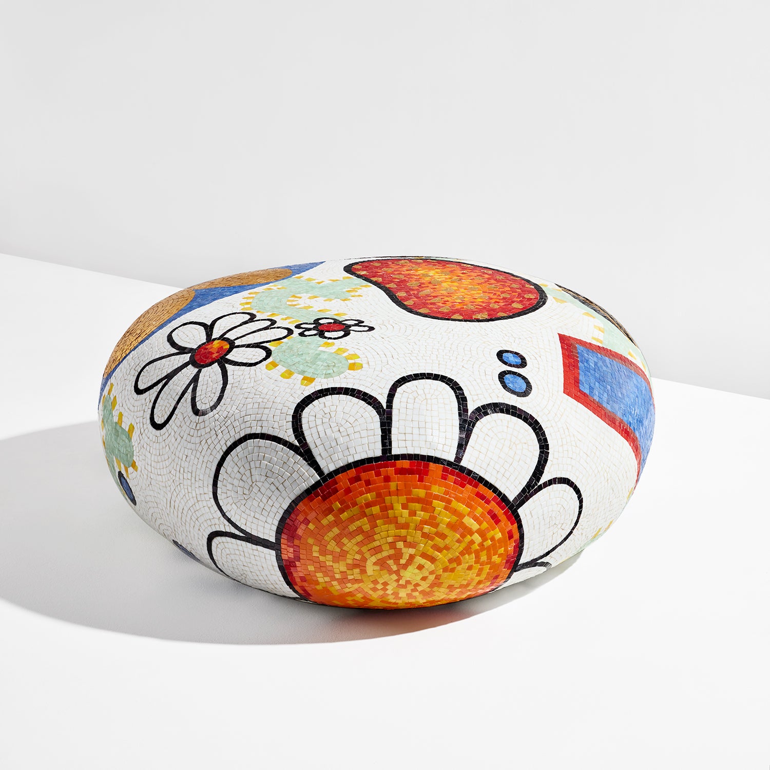 Marcel Wanders Design: Online Auction