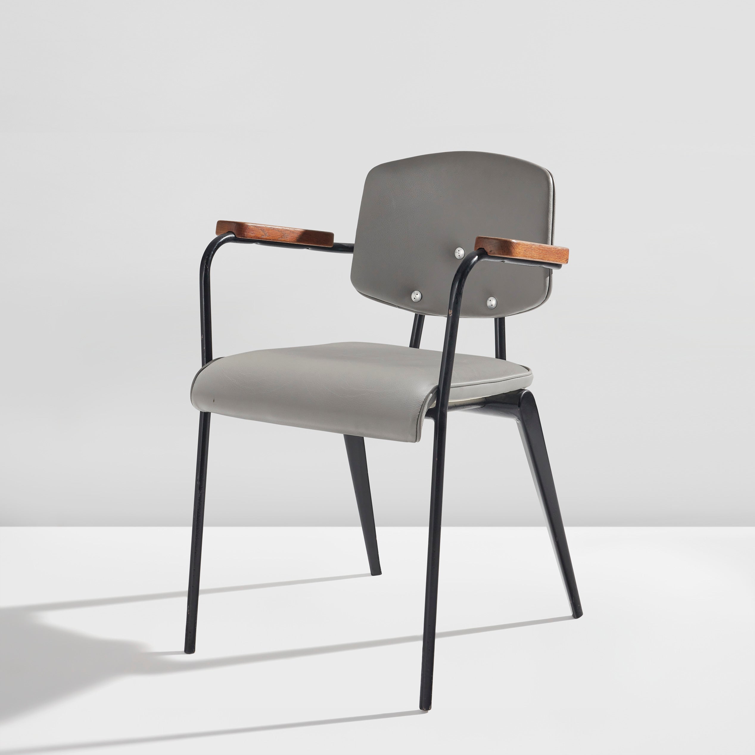 Jean Prouvé Jean Prouvé Design