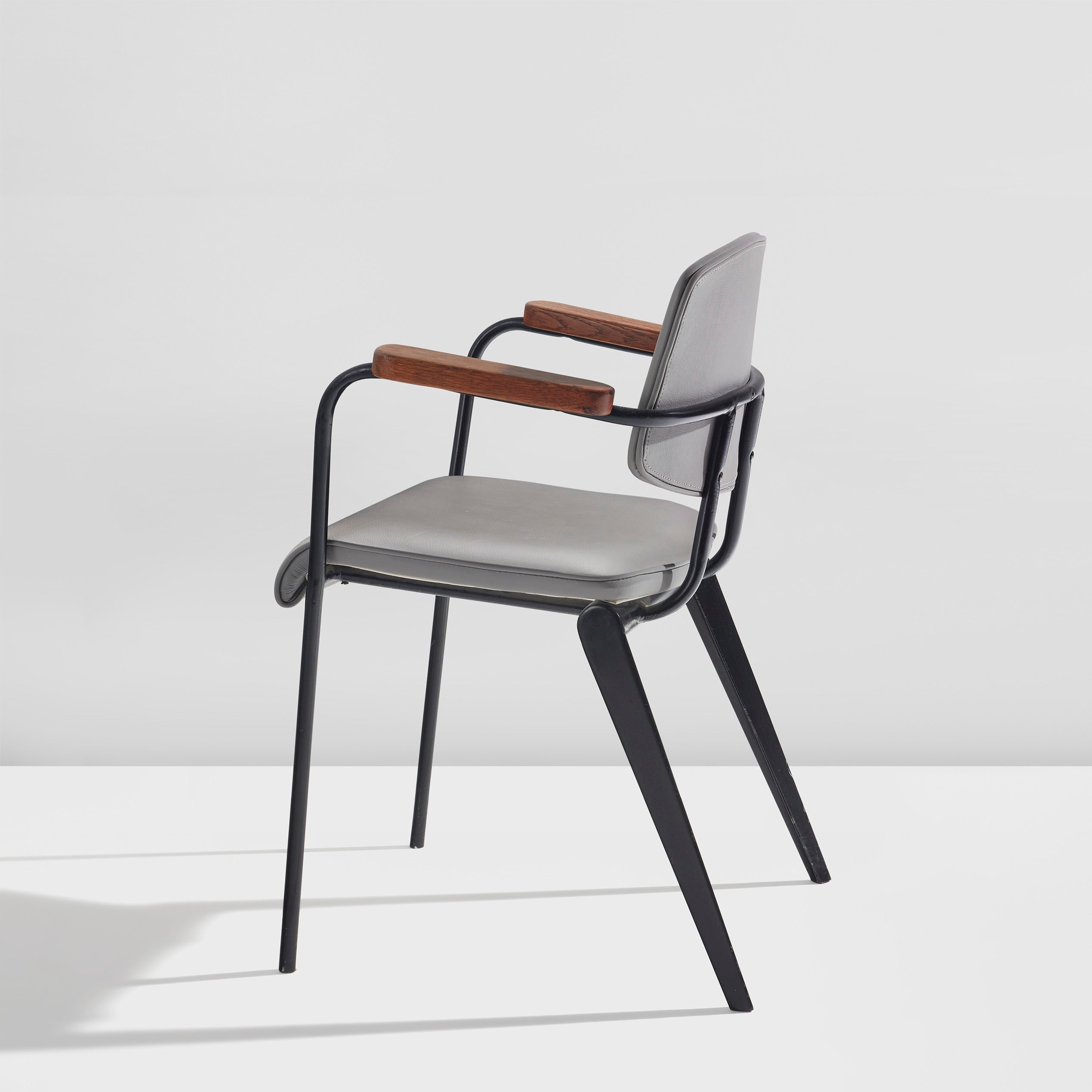 Jean Prouvé Design