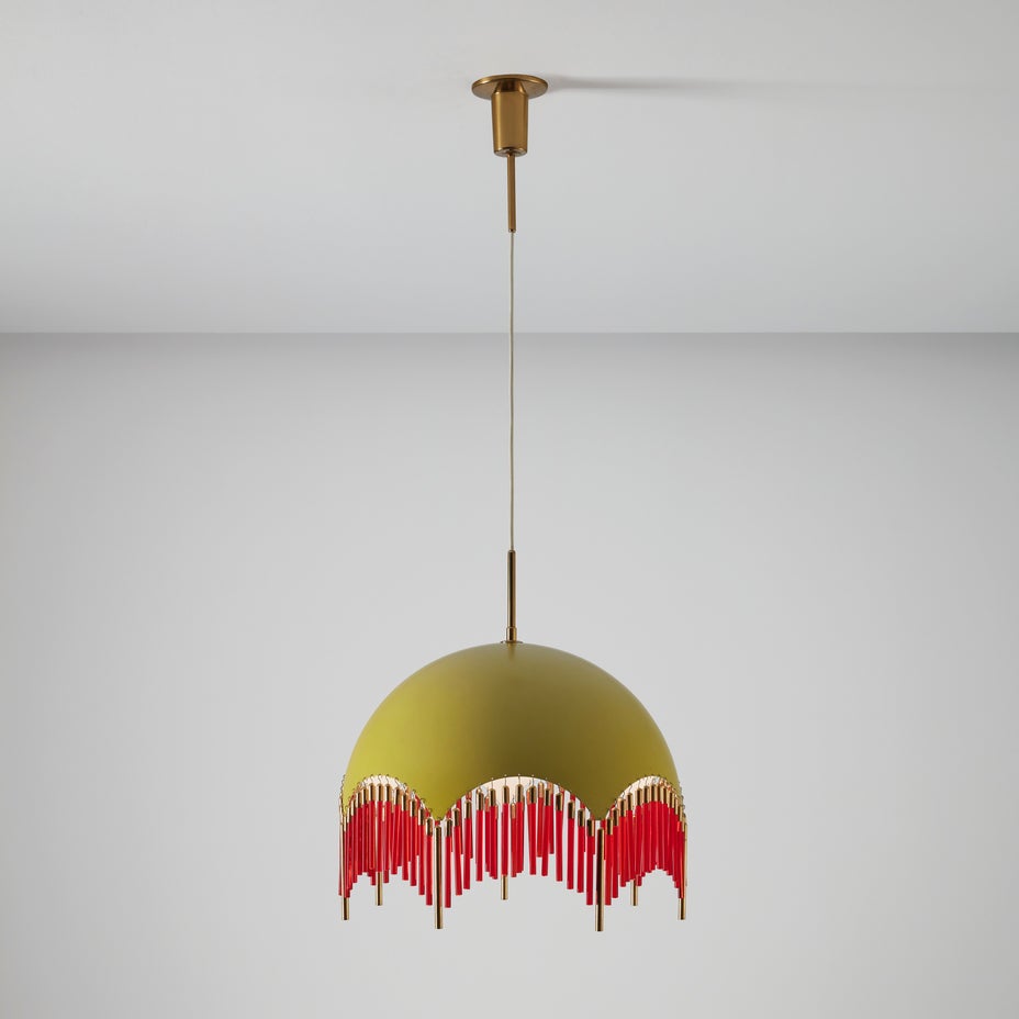 Brought to you by Phillips