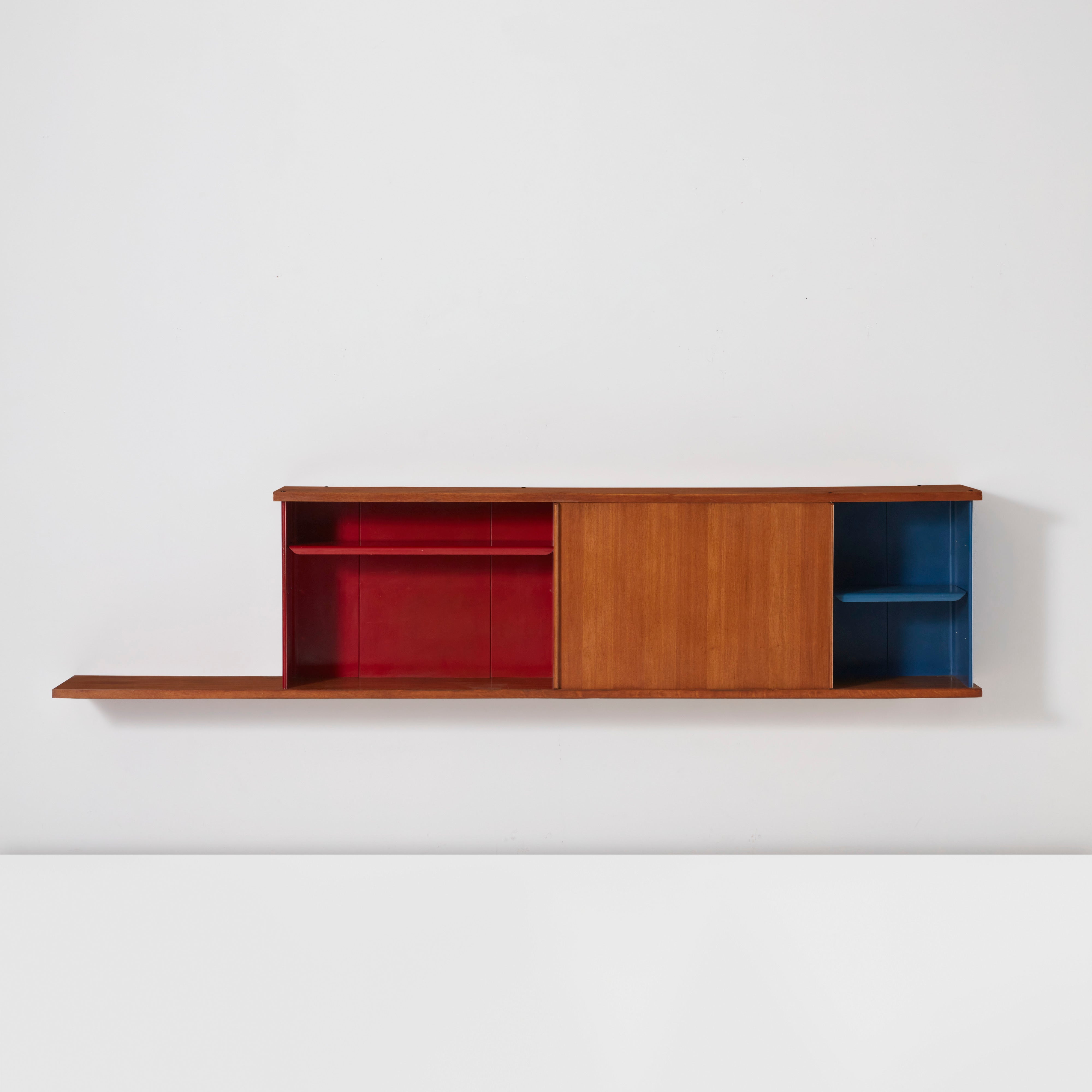 アート・デザイン・音楽 Jean Prove Charlotte Perriand Jean Prouvé and Charlotte Perriand Design