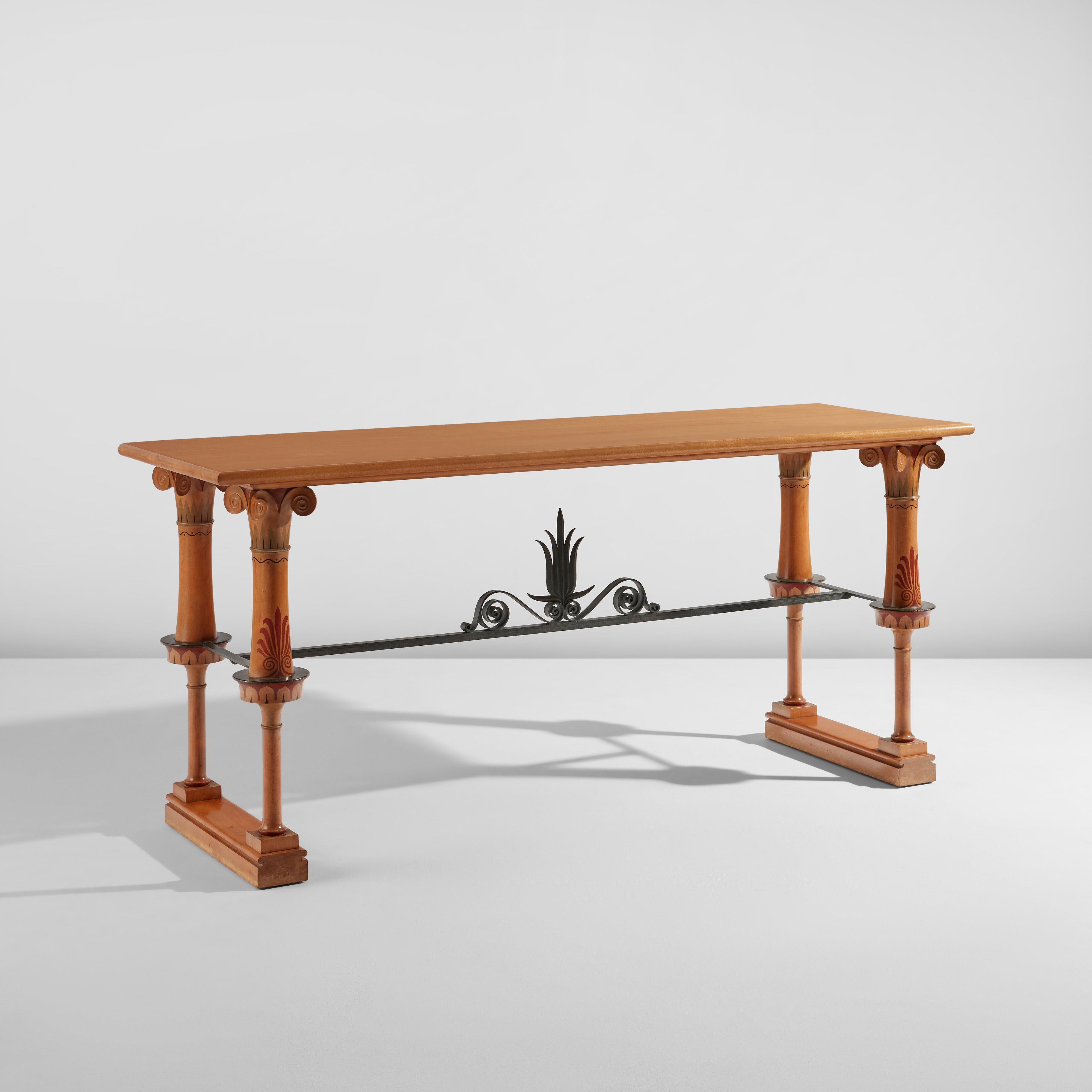 Design Tuesday, June 10, 2025