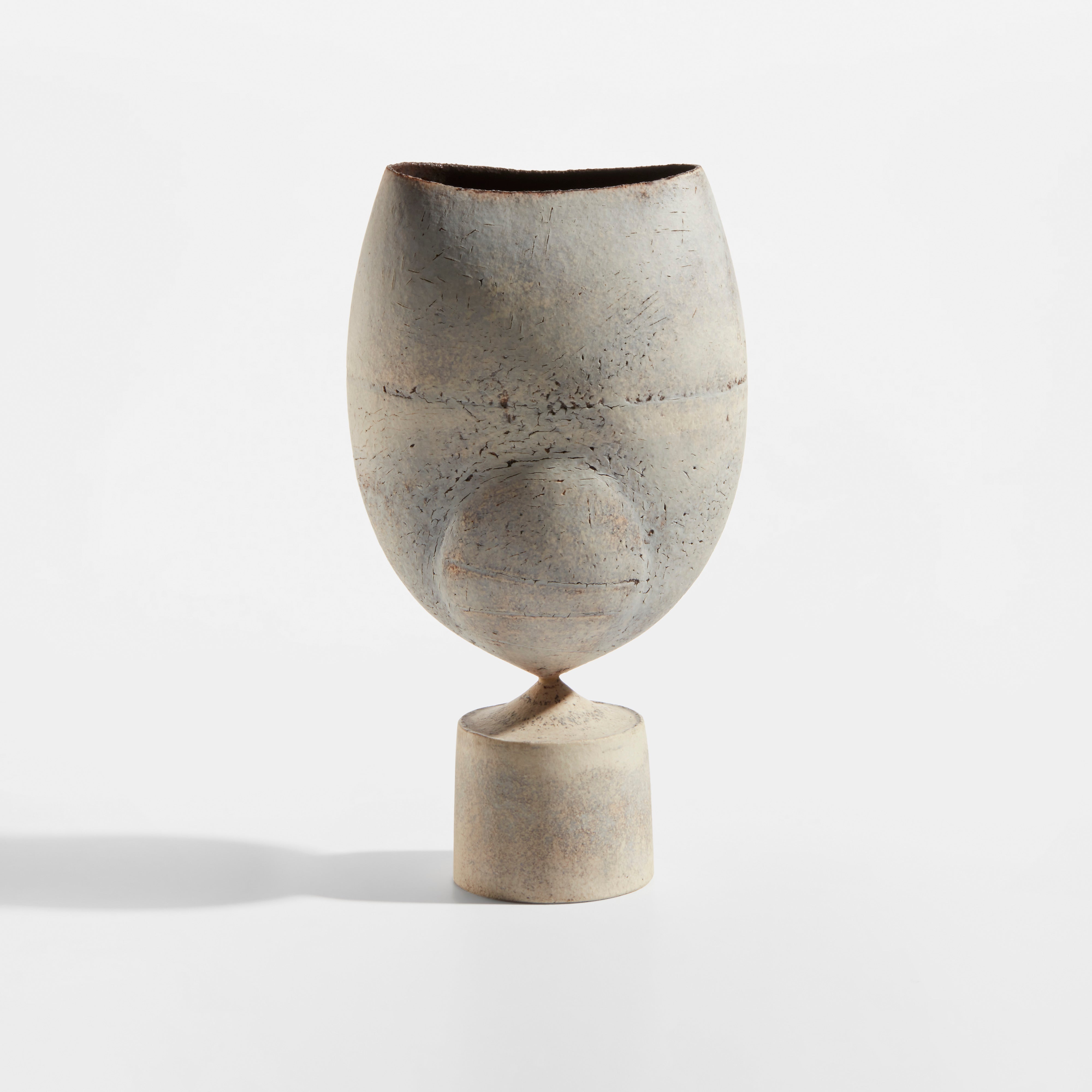 Hans Coper: Works for Sale, Upcoming Auctions & Past Results