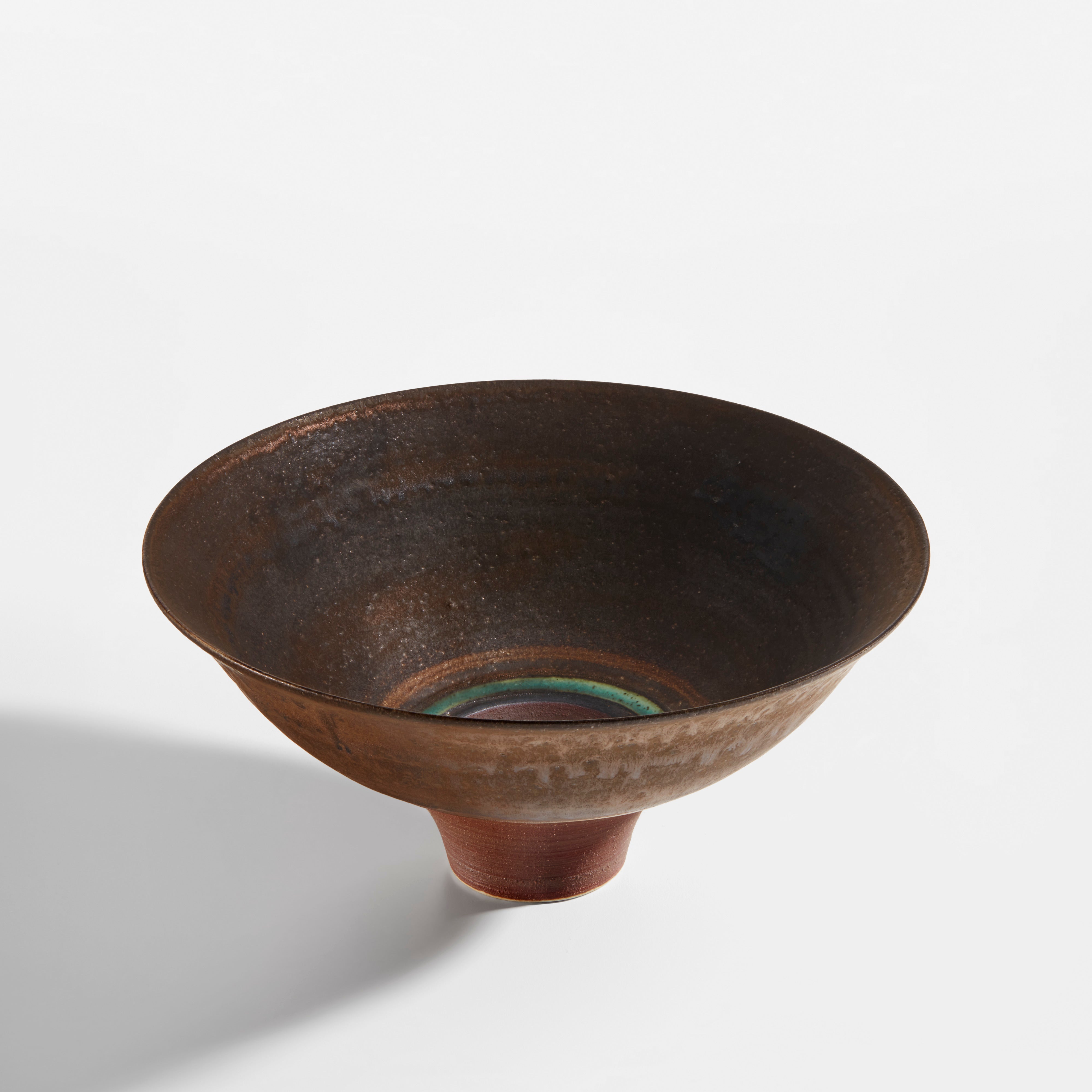 Lucie Rie: Works for Sale, Upcoming Auctions & Past Results