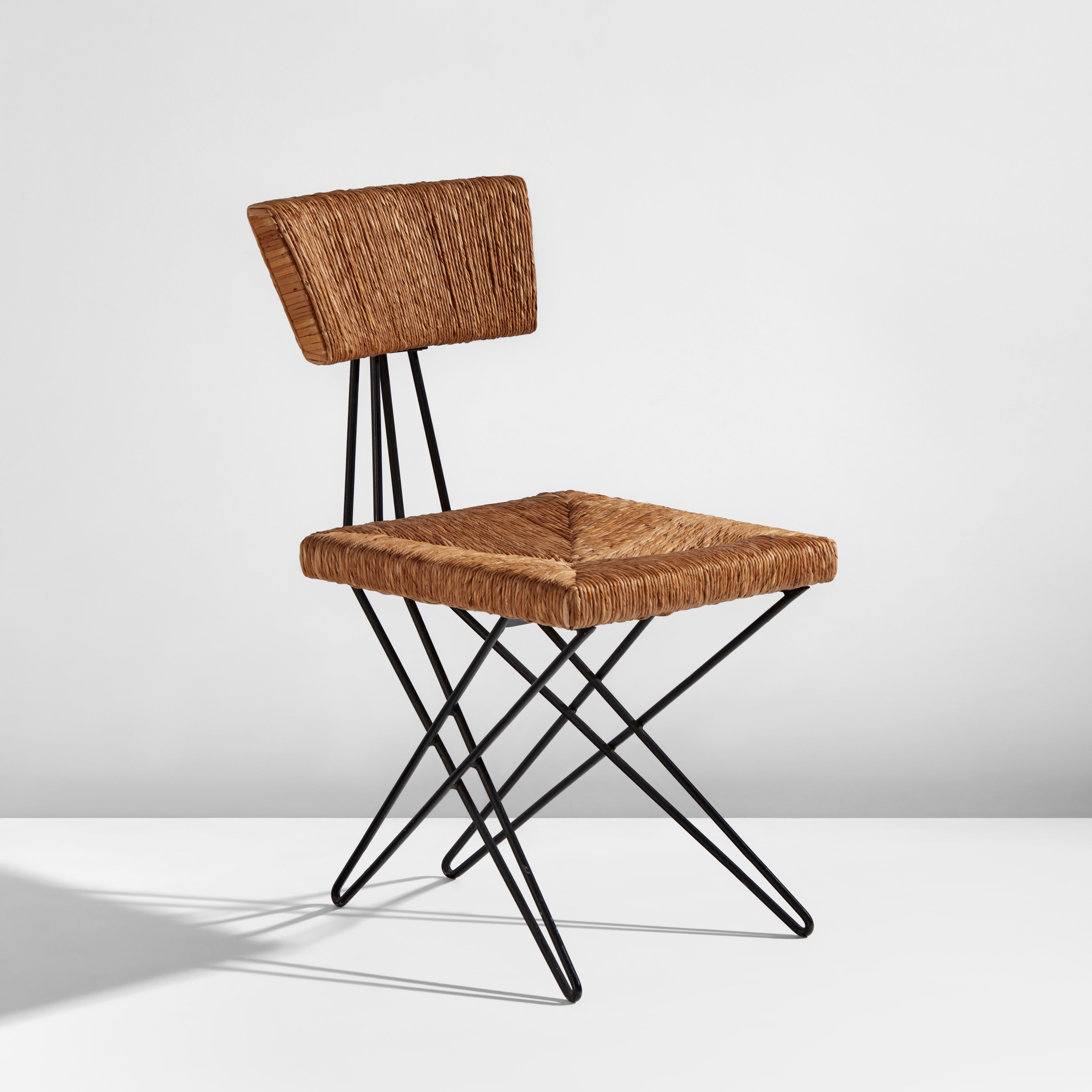 Gerrit Thomas Rietveld: Works for Sale, Upcoming Auctions & Past