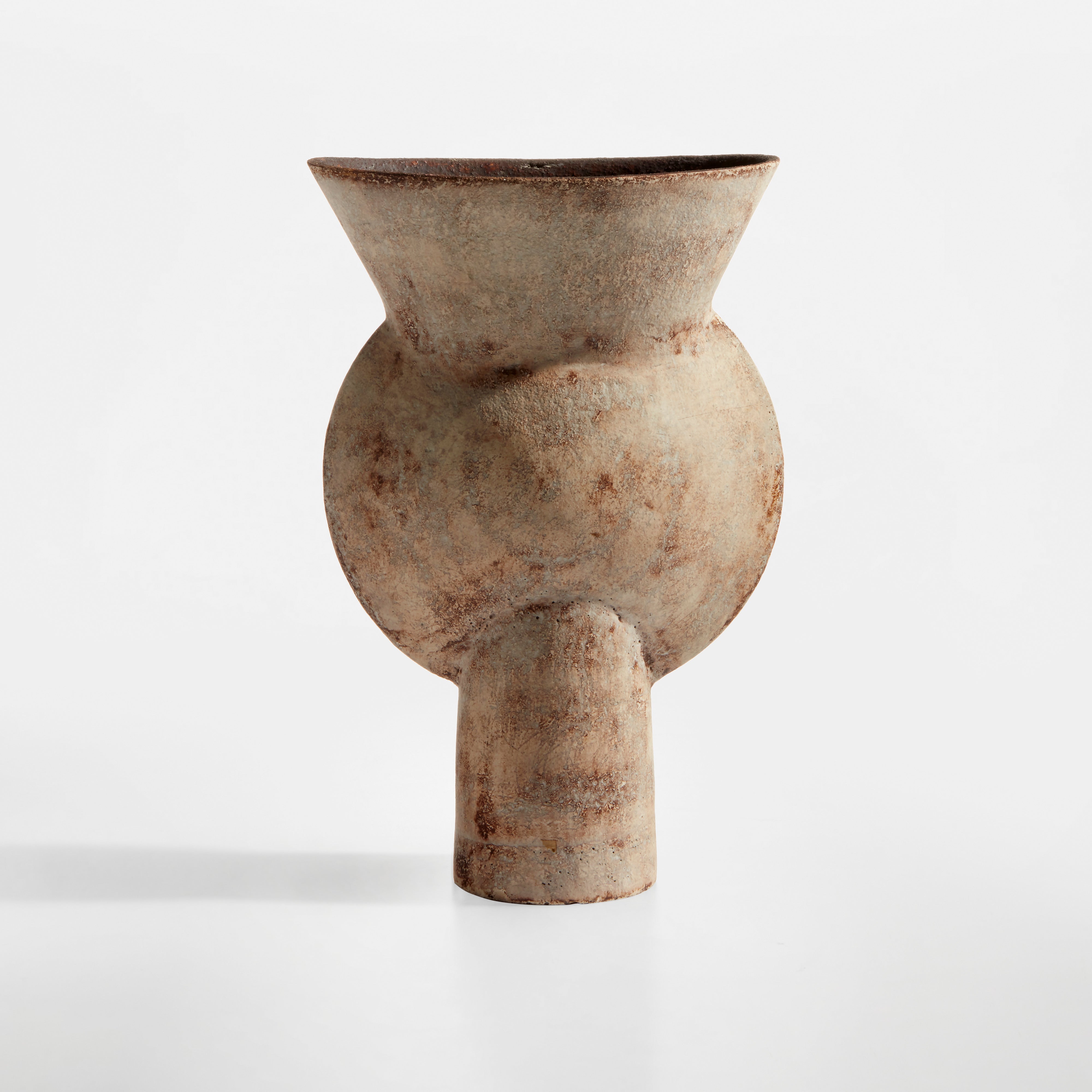 Hans Coper: Works for Sale, Upcoming Auctions & Past Results