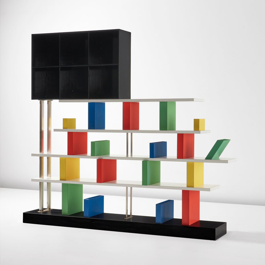 Brought to you by Phillips